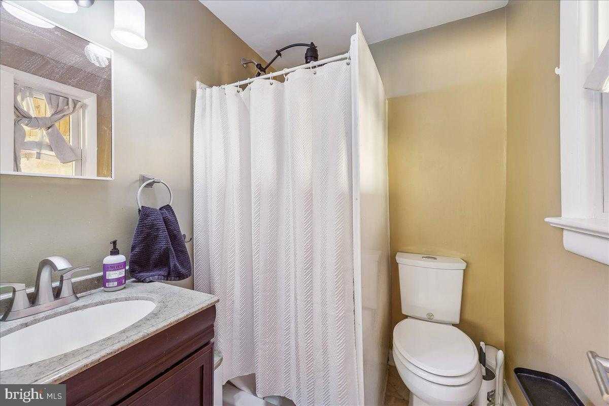 6816 Mayo CT photo 43