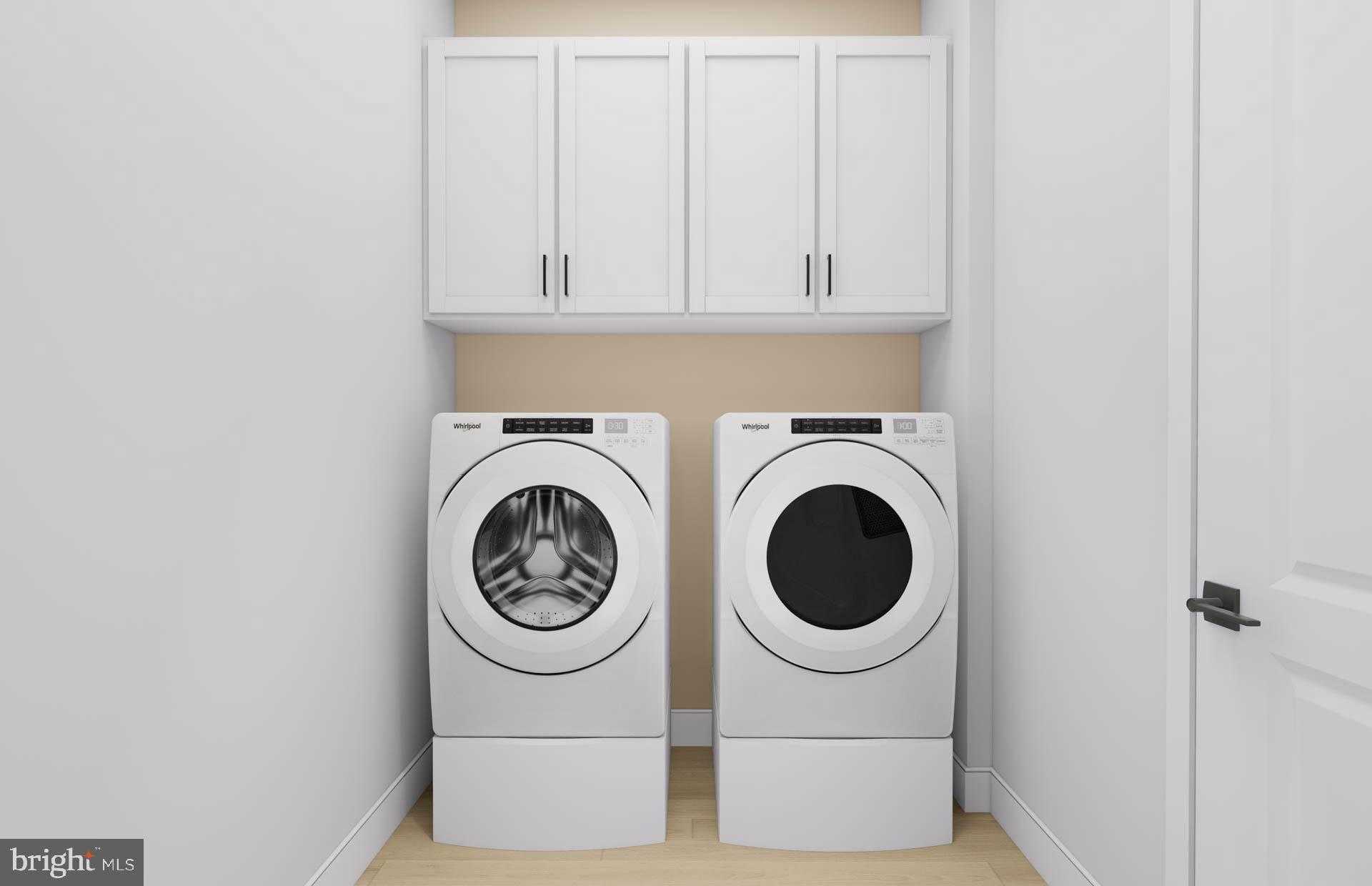 1961 Illumination Dr photo 14