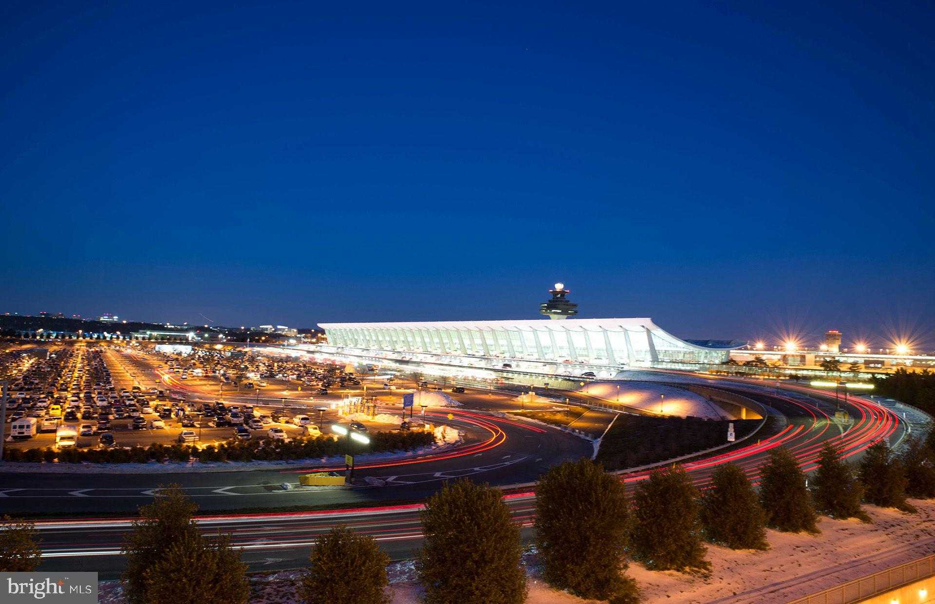 1961 Illumination Dr photo 24