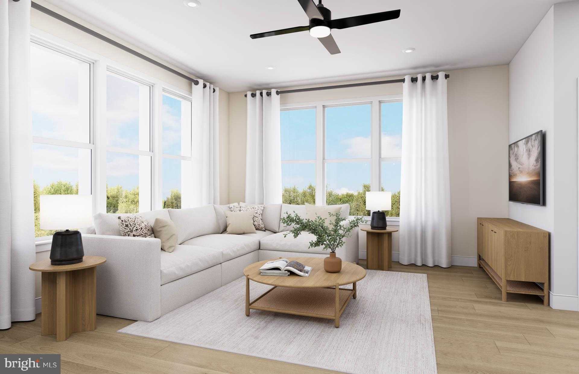 1961 Illumination Dr photo 3