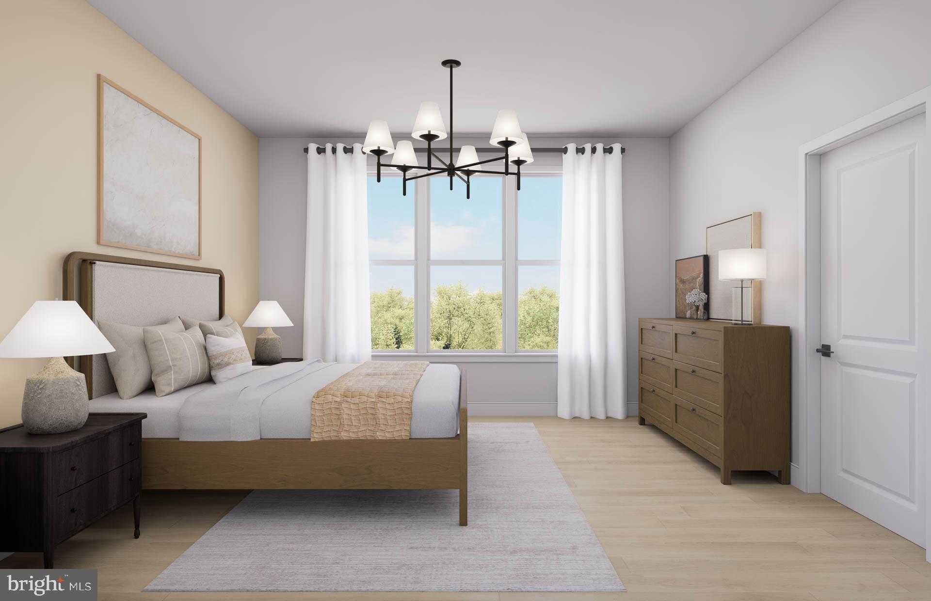 1961 Illumination Dr photo 7