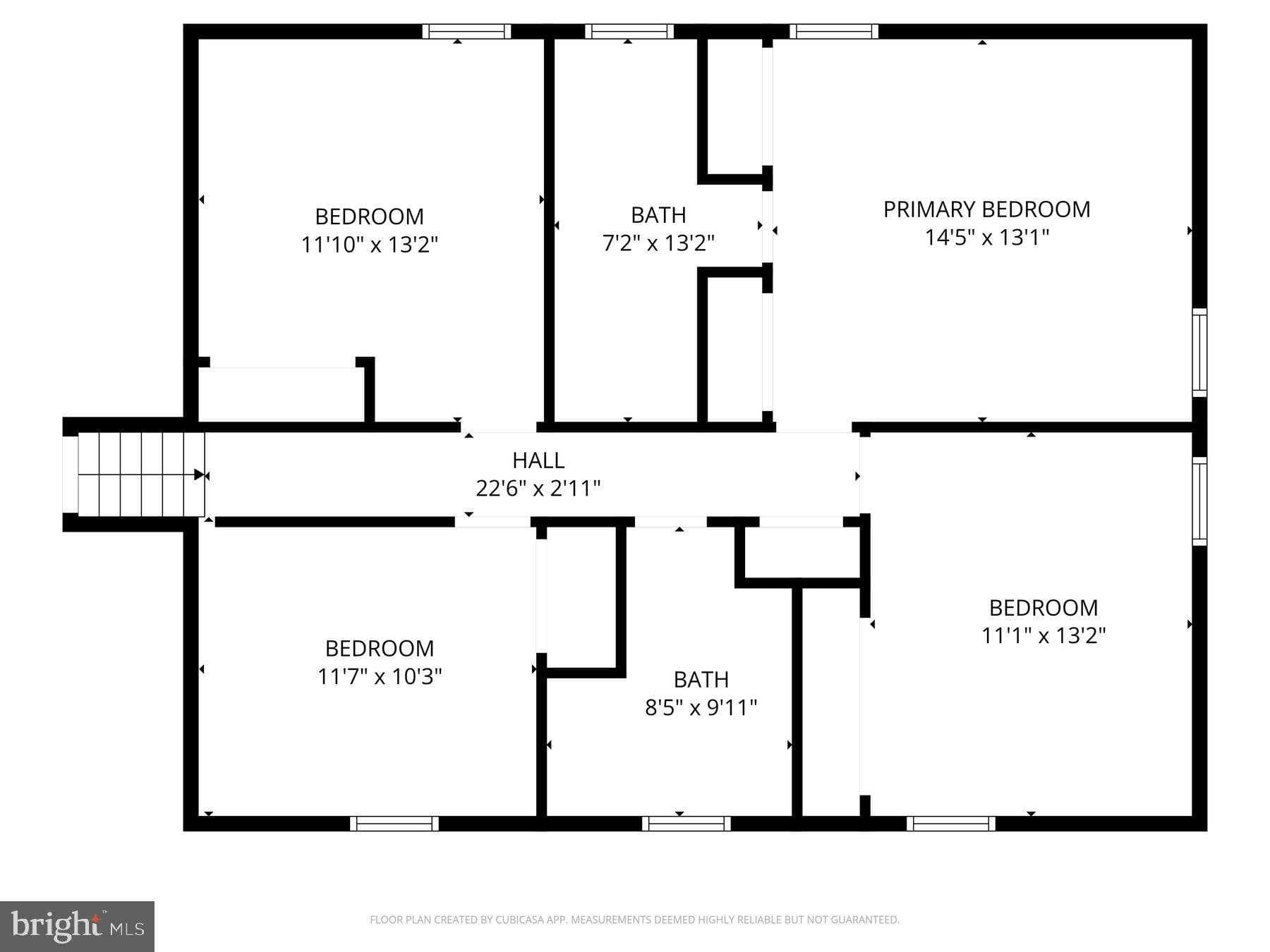 500 Deubler Rd photo 45