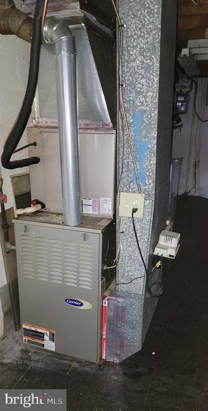 8137 Mid Haven Rd photo 14