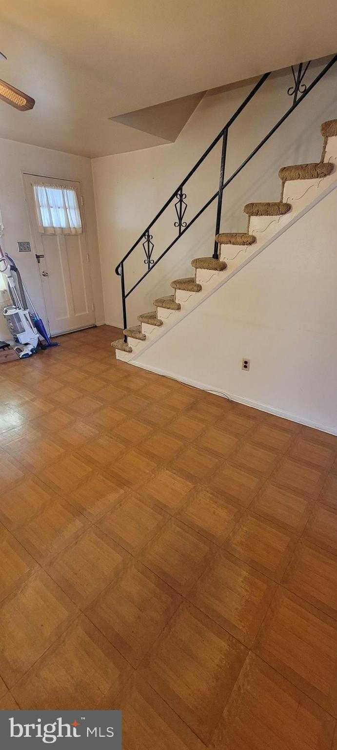 8137 Mid Haven Rd photo 7