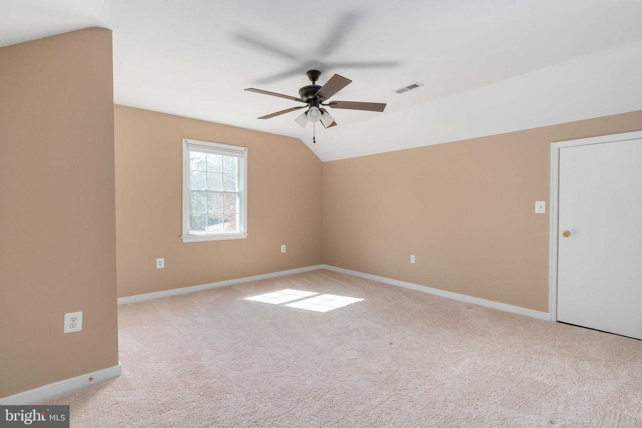 201 Lake Caroline Dr photo 57