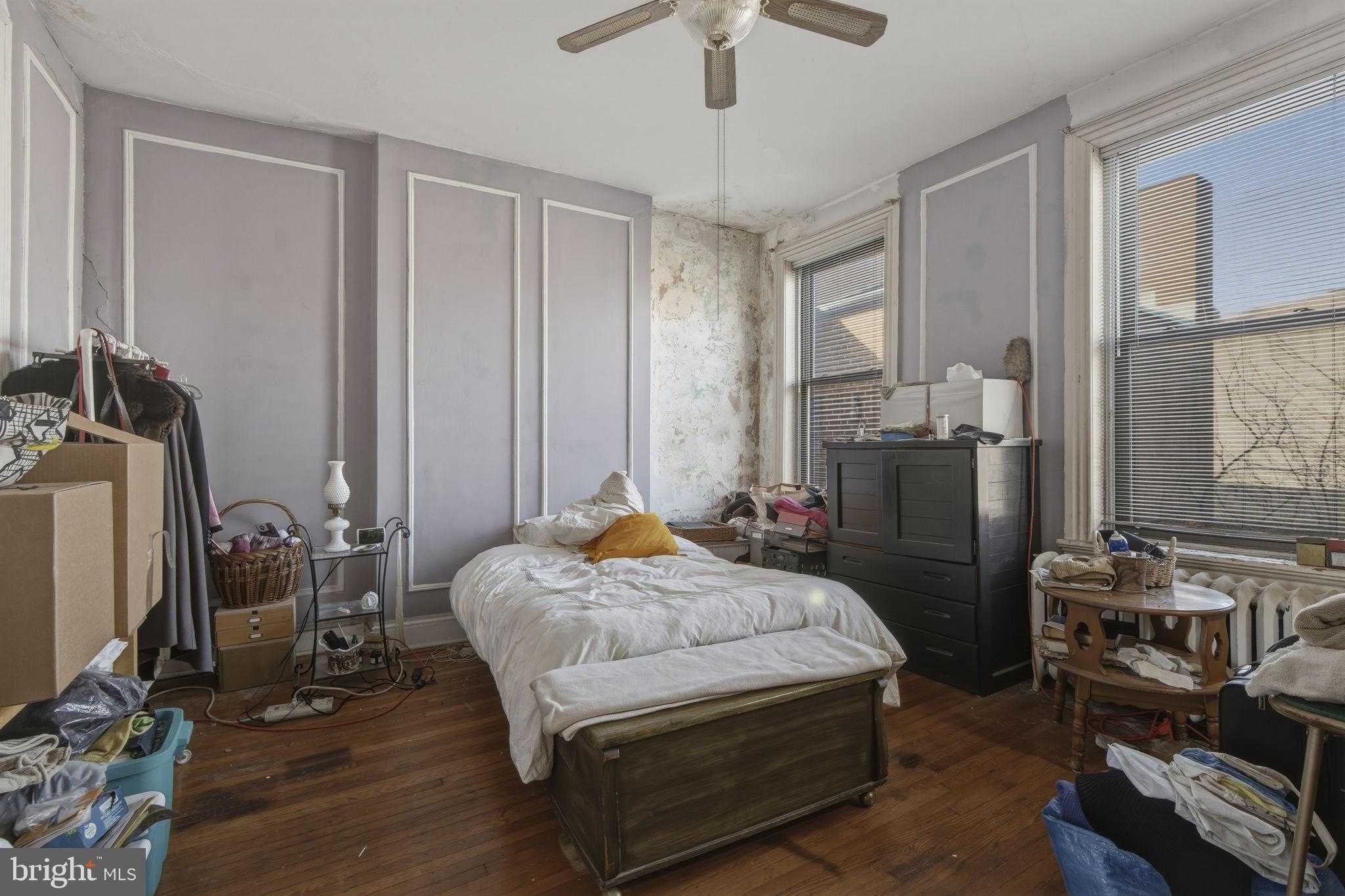 222 W Madison St photo 20