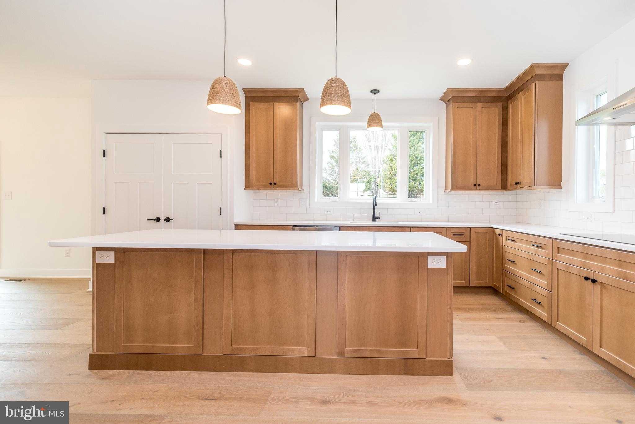 209 Old State Rd photo 29