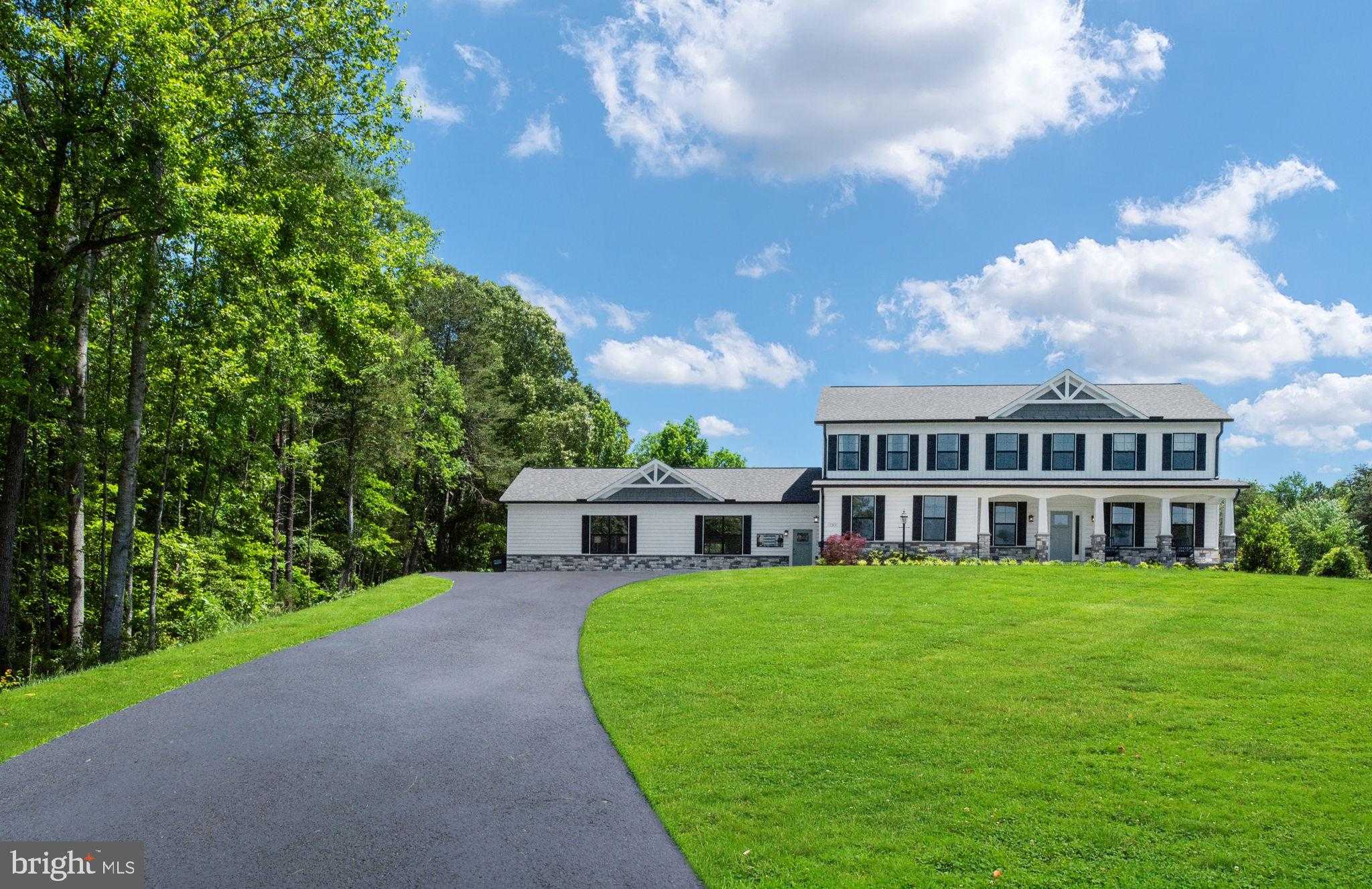 131 Dolittle Farm Rd photo 10