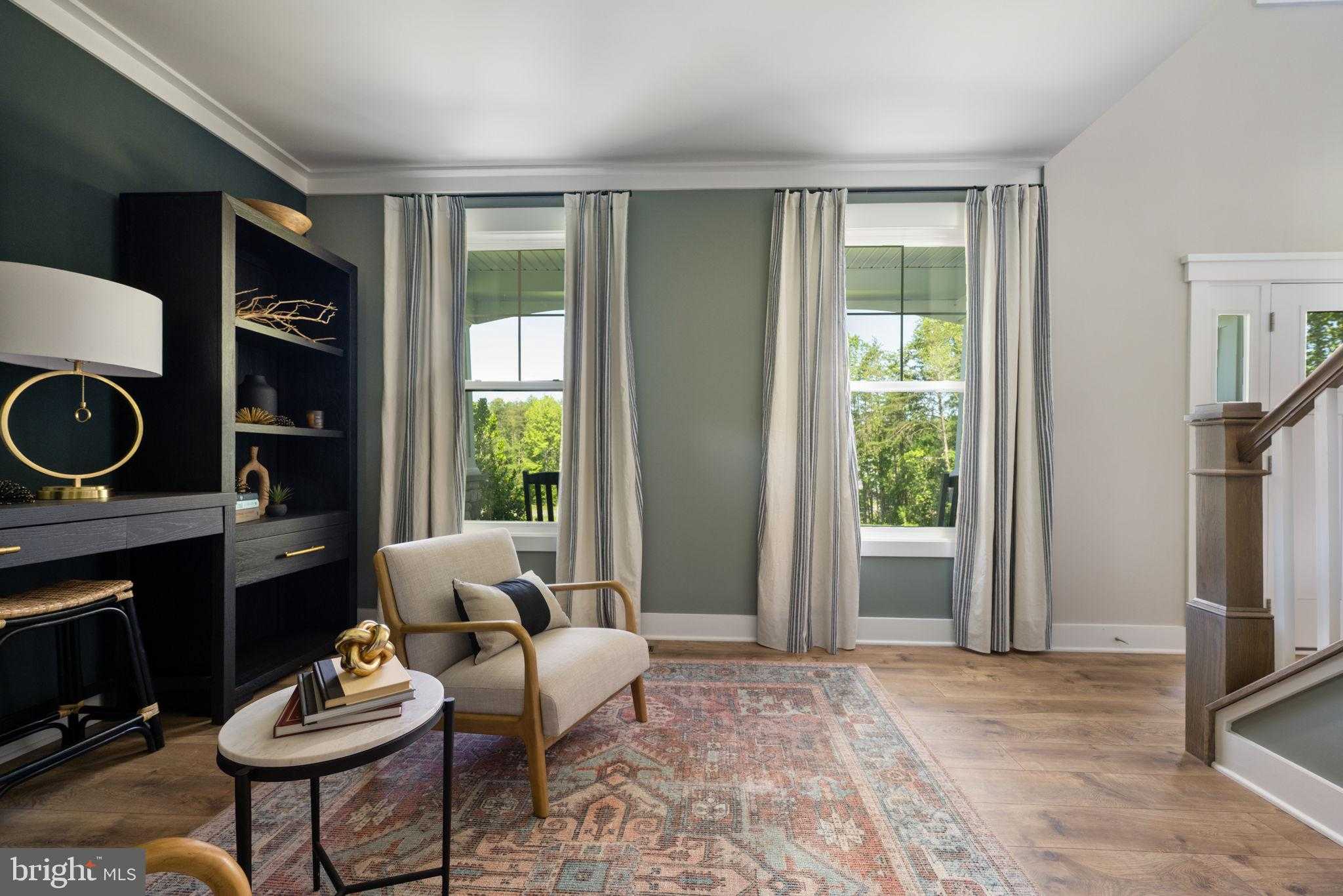 131 Dolittle Farm Rd photo 23