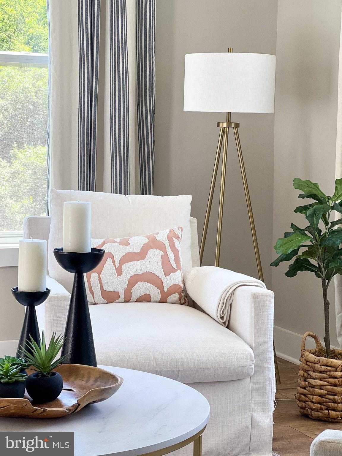 131 Dolittle Farm Rd photo 36