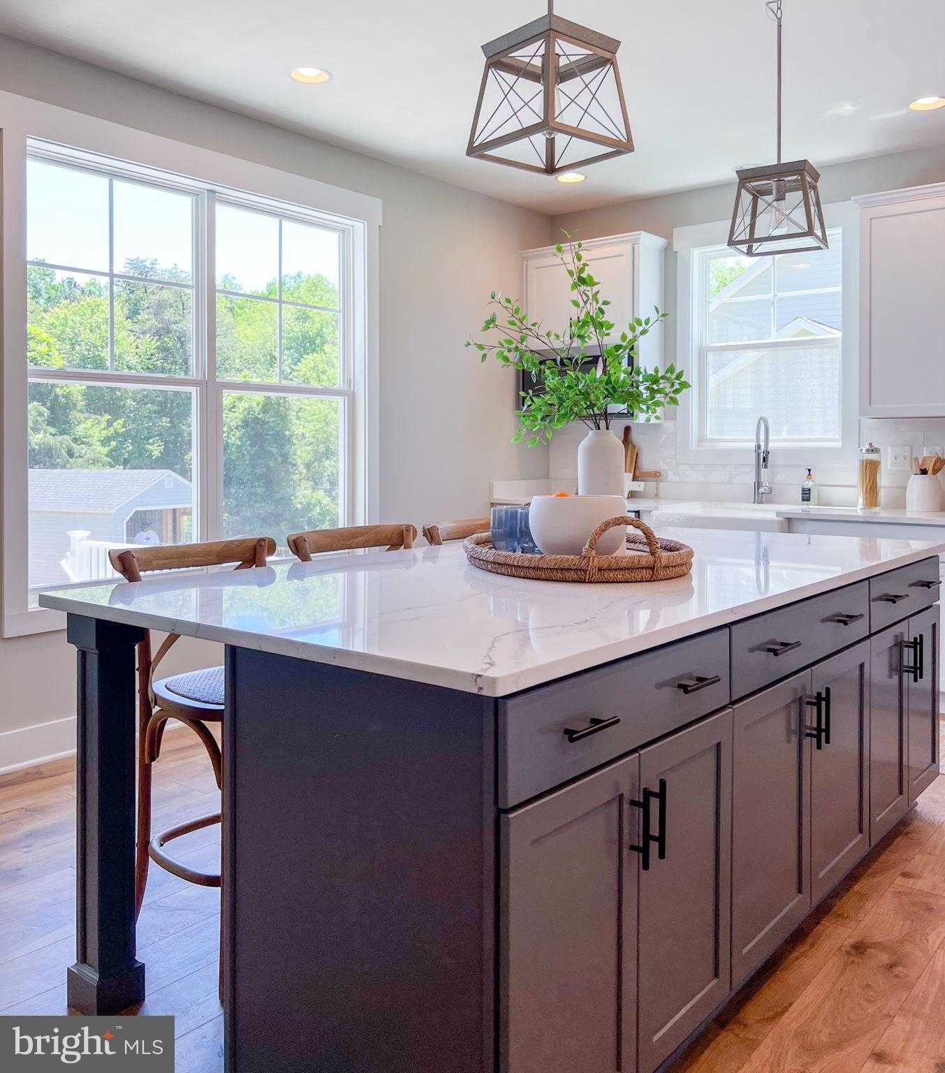 131 Dolittle Farm Rd photo 45