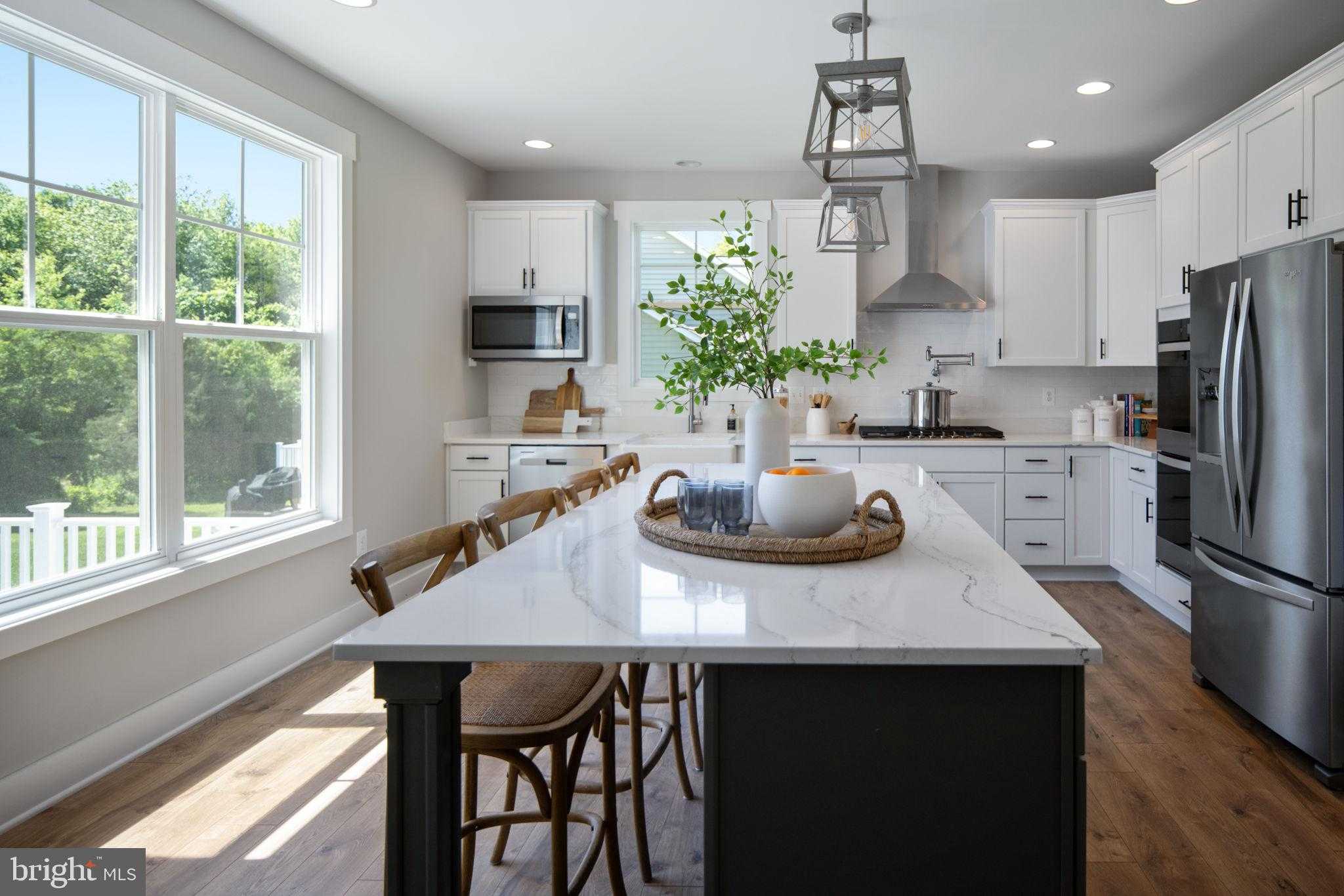 131 Dolittle Farm Rd photo 55