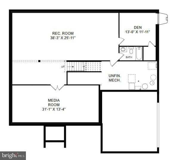 12801 Canova Dr photo 39