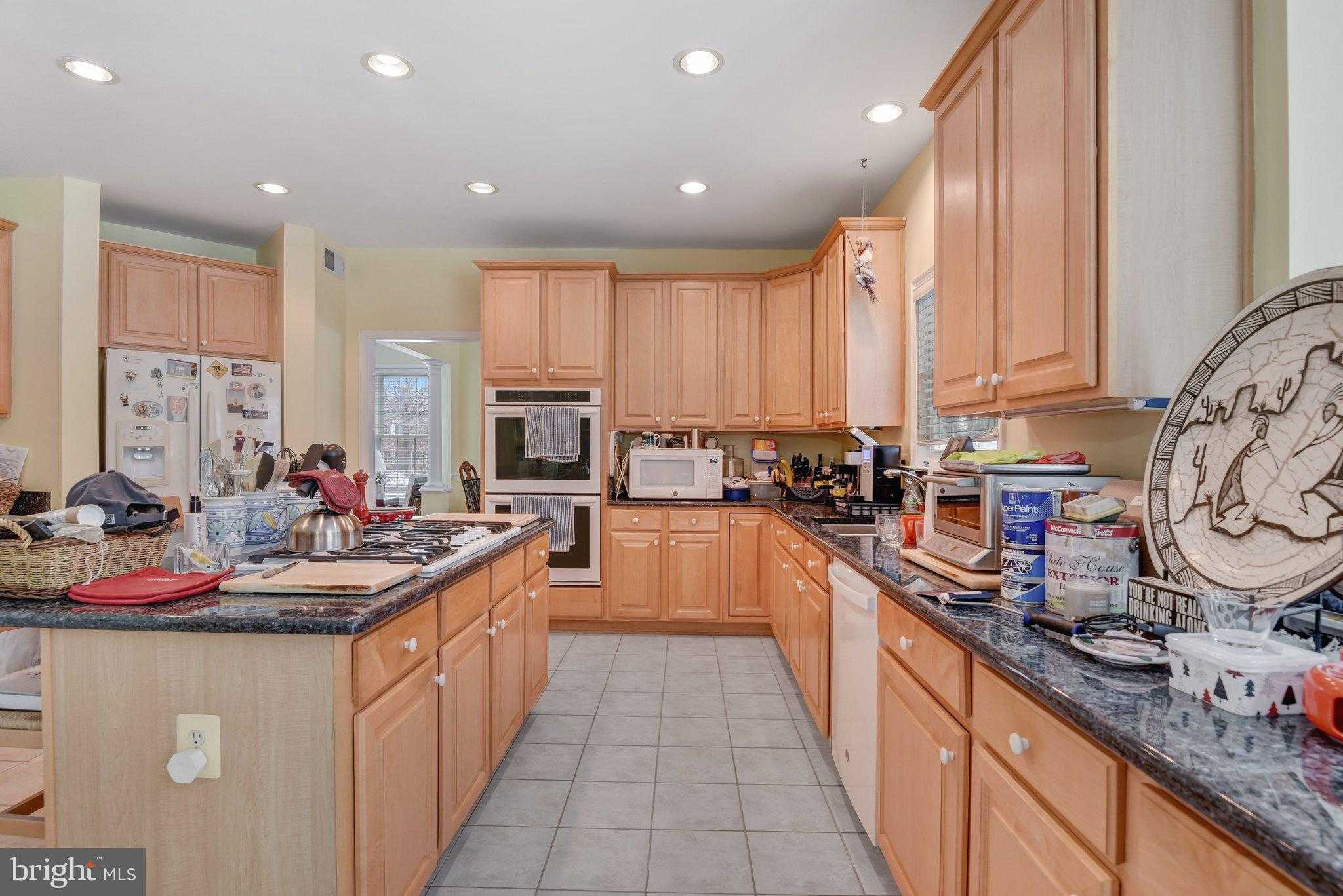 14237 Clubhouse Rd photo 13