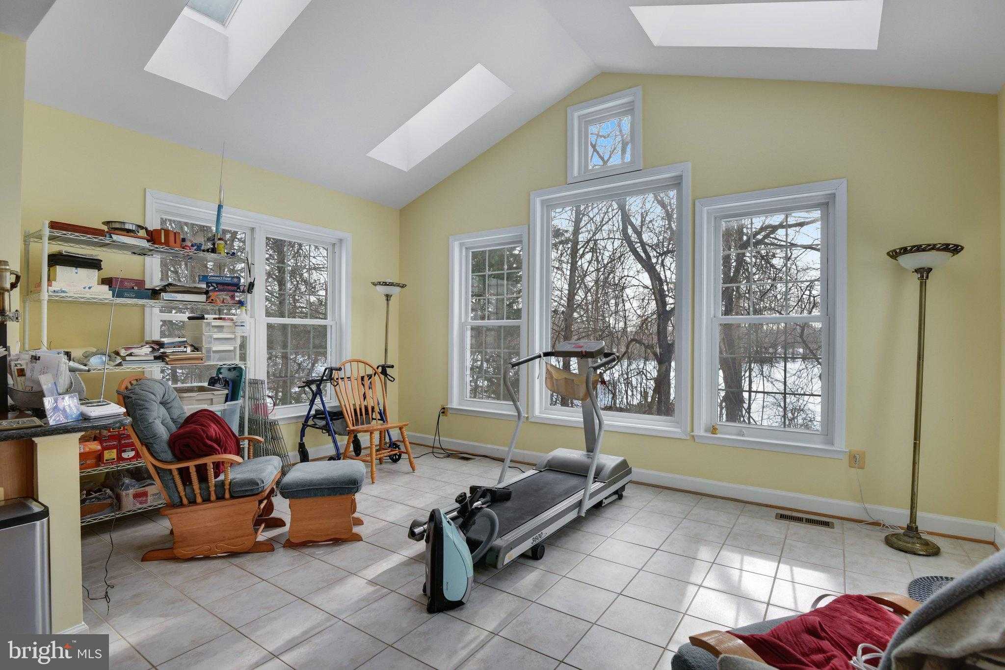 14237 Clubhouse Rd photo 16