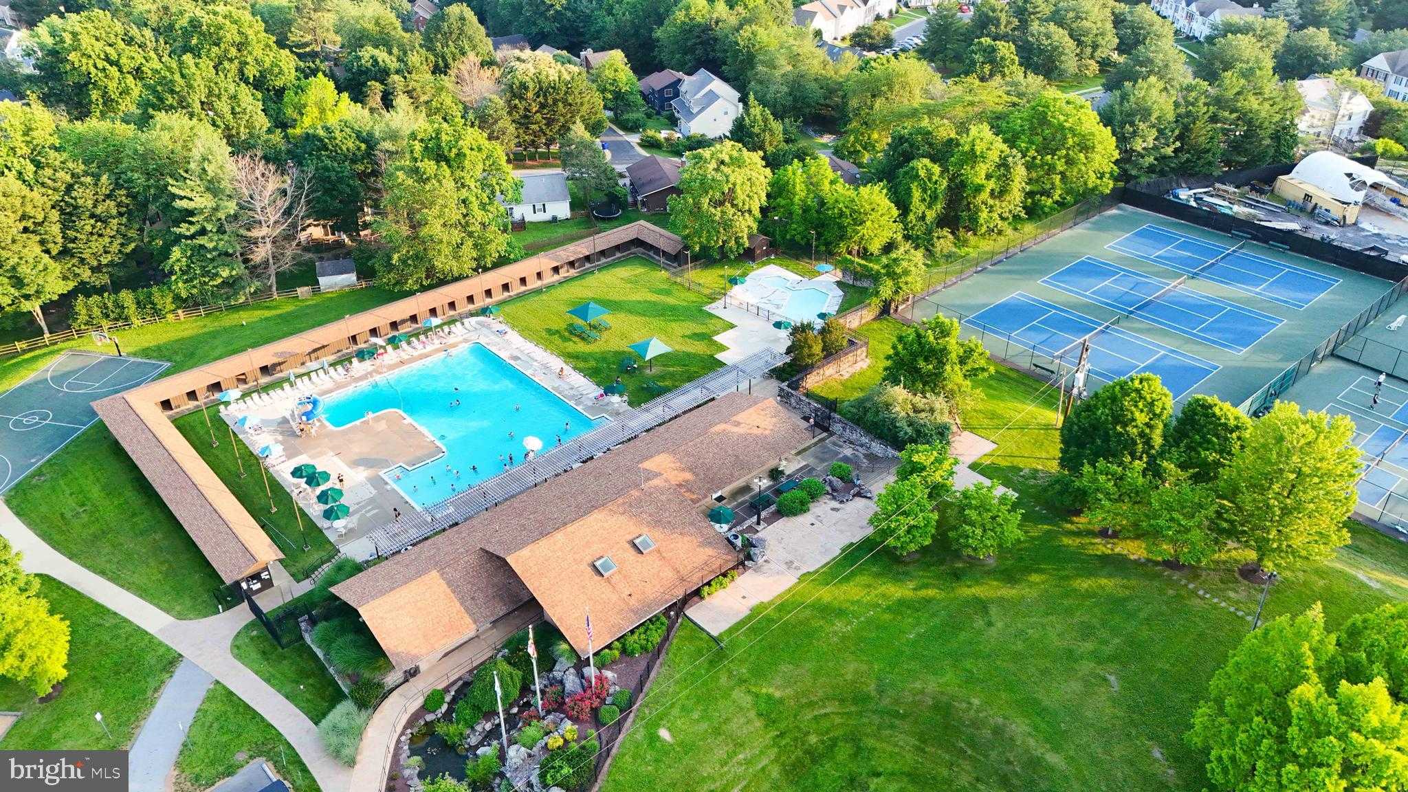 10708 Saponi Dr photo 26