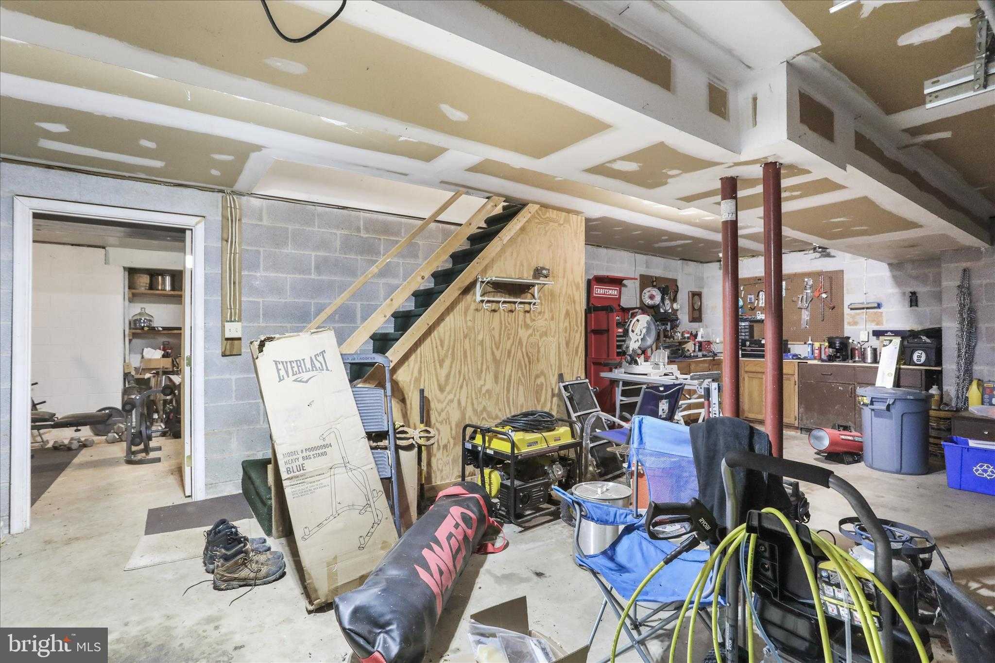 54 Sumac Ln photo 30