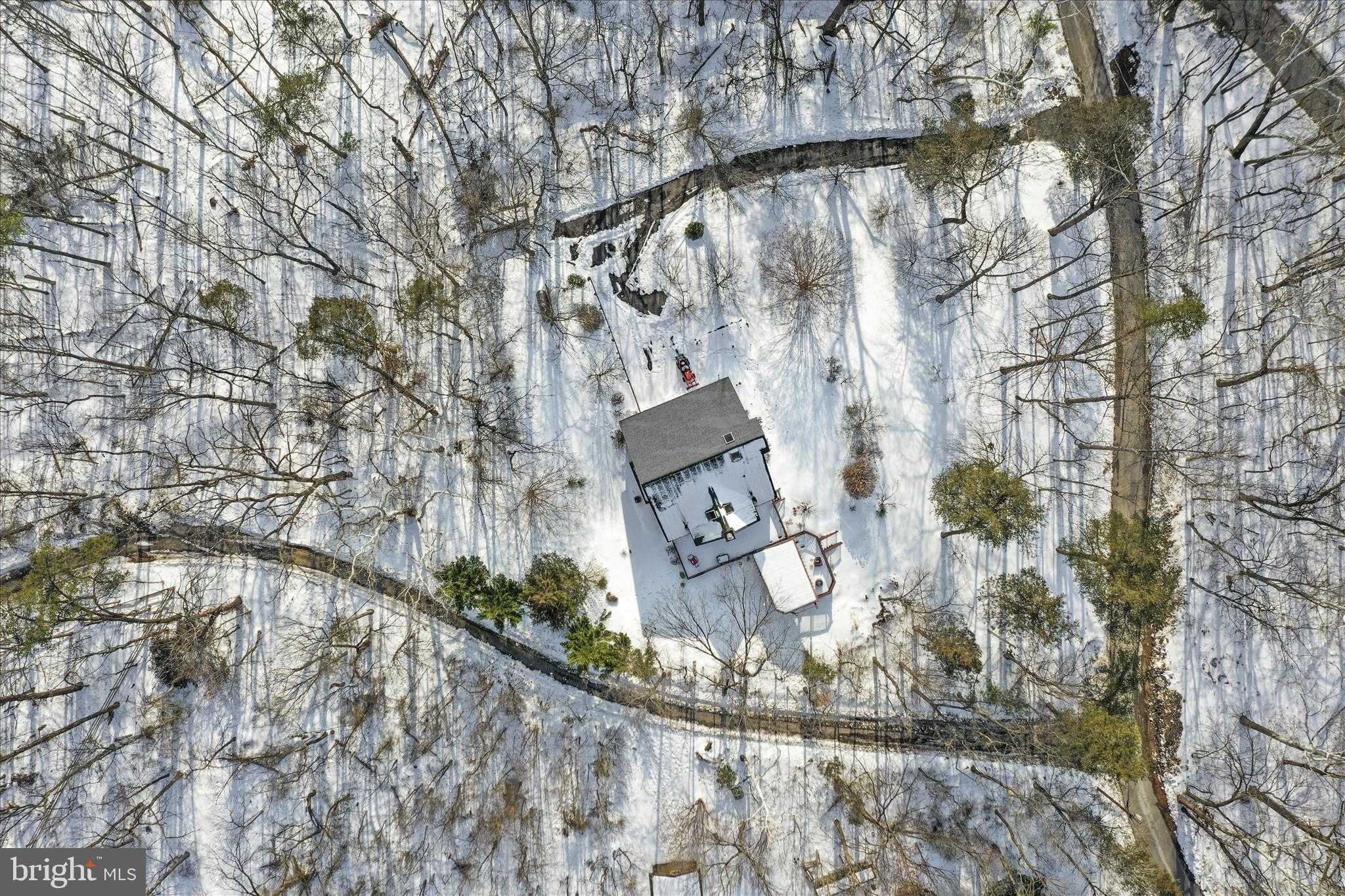 54 Sumac Ln photo 35