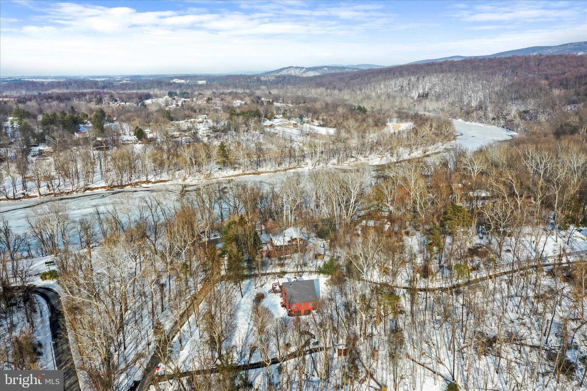 54 Sumac Ln photo 37