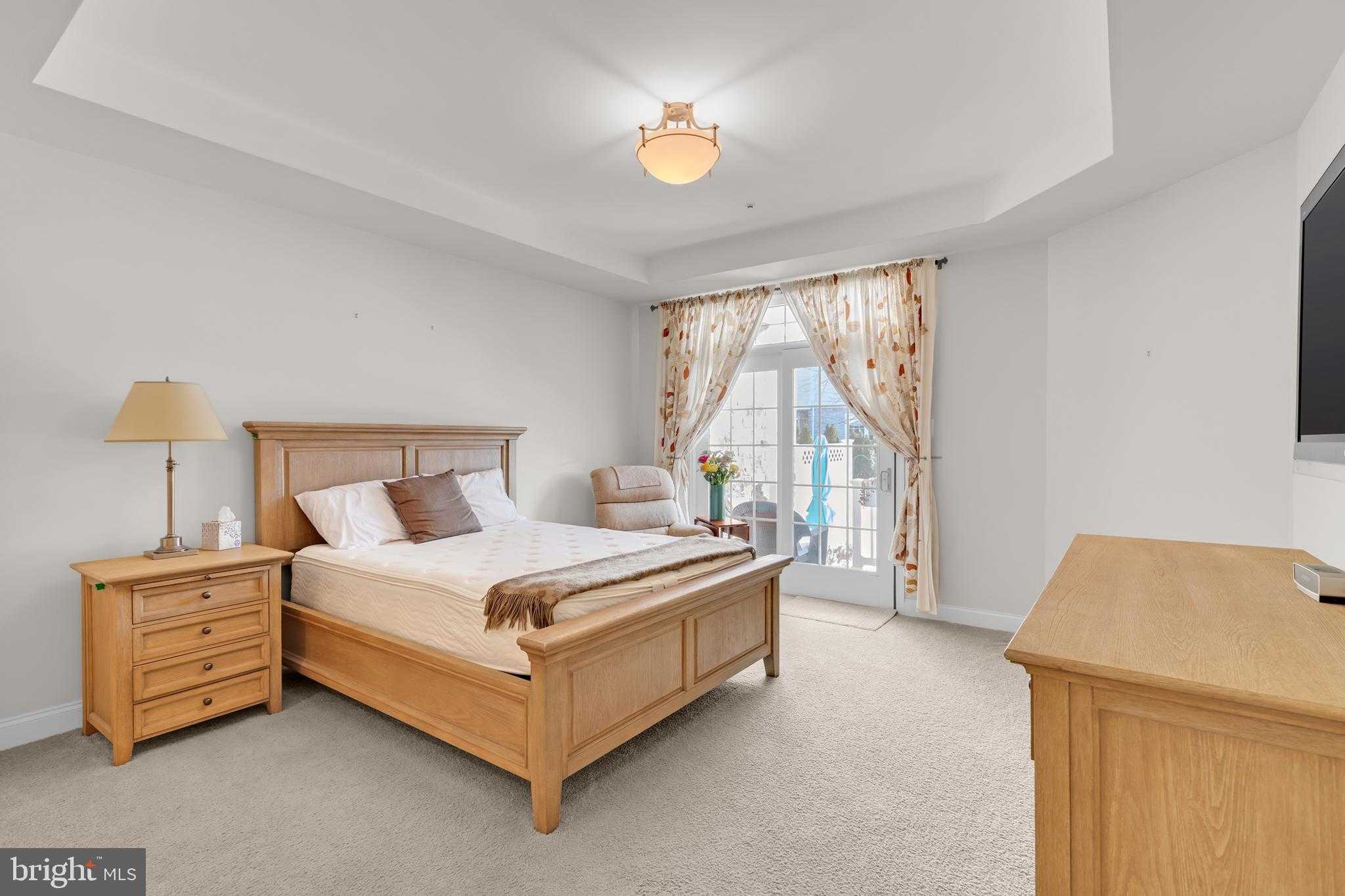 8781 Endless Ocean Way # 58 photo 21