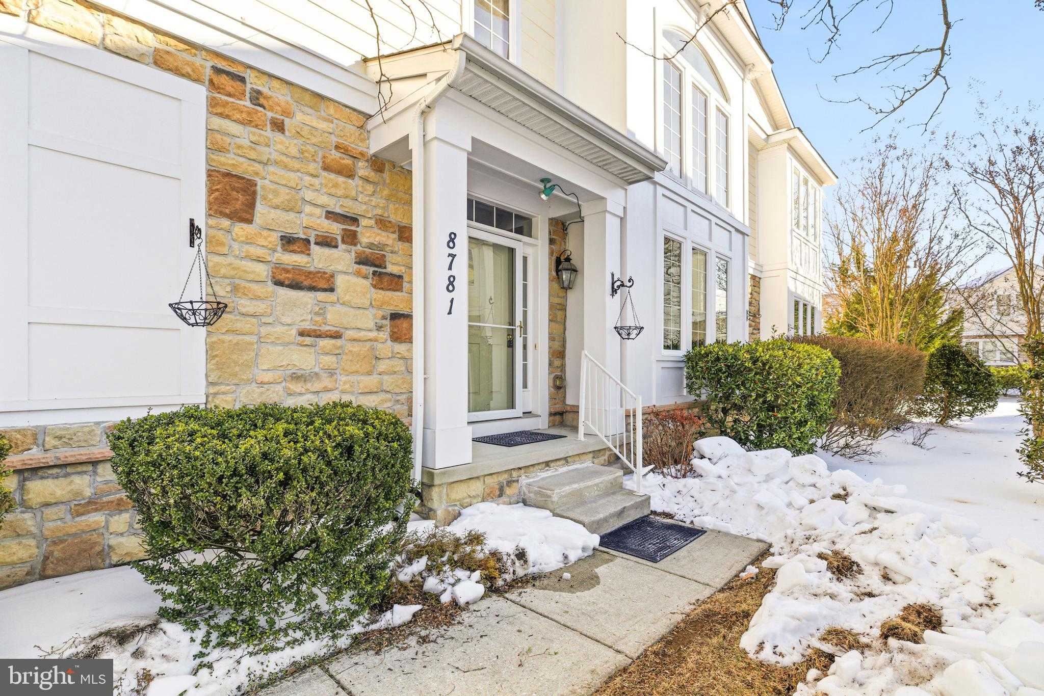 8781 Endless Ocean Way # 58 photo 3