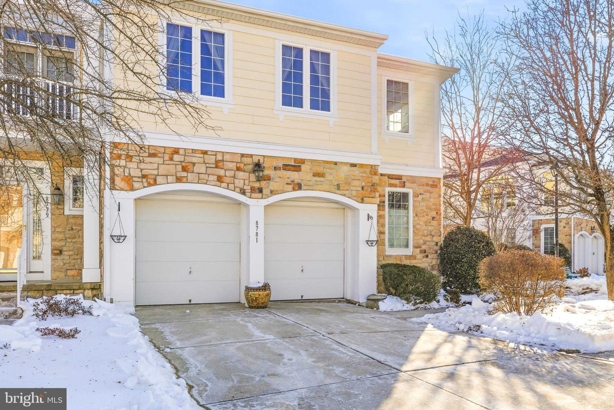 8781 Endless Ocean Way # 58 photo 5