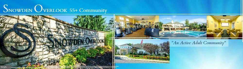 8781 Endless Ocean Way # 58 photo 68