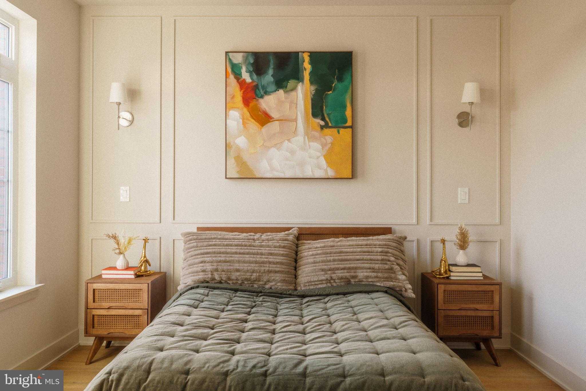 520 S 17th St photo 27