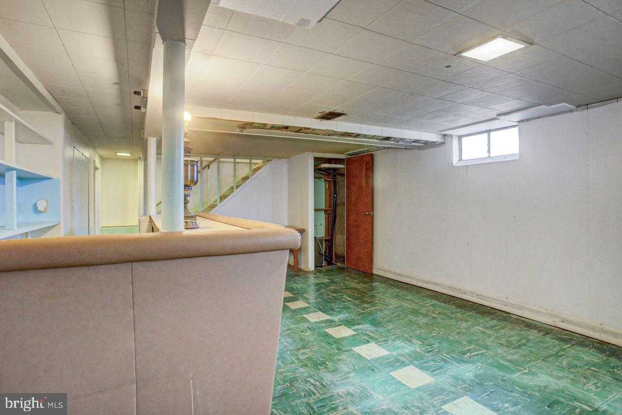 123 Lincoln Dr photo 29