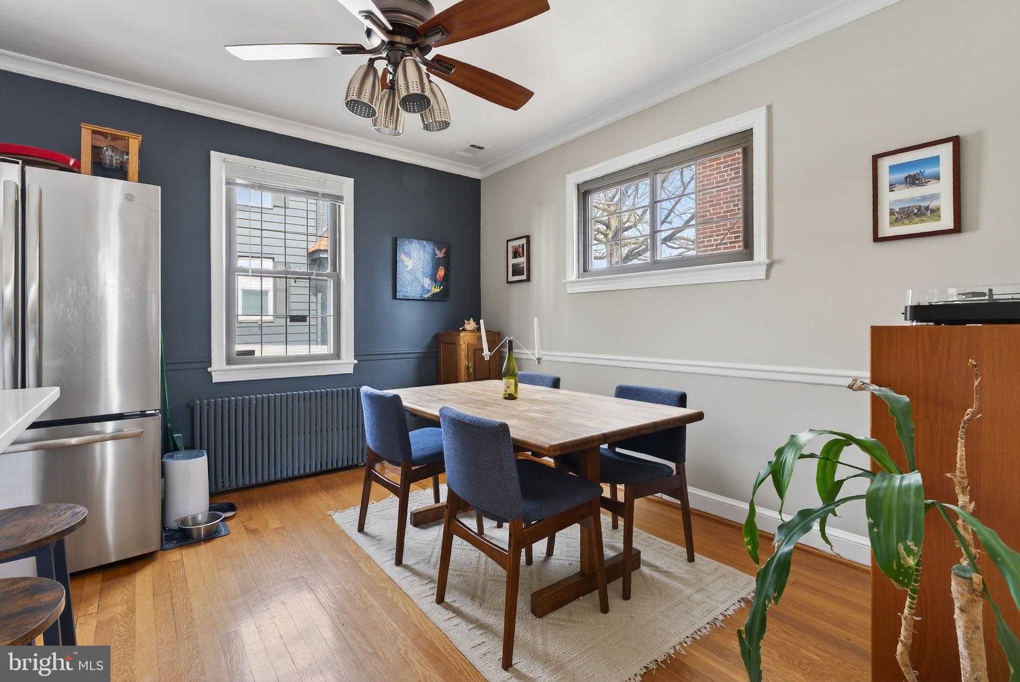 1122 Upshur St NE photo 15