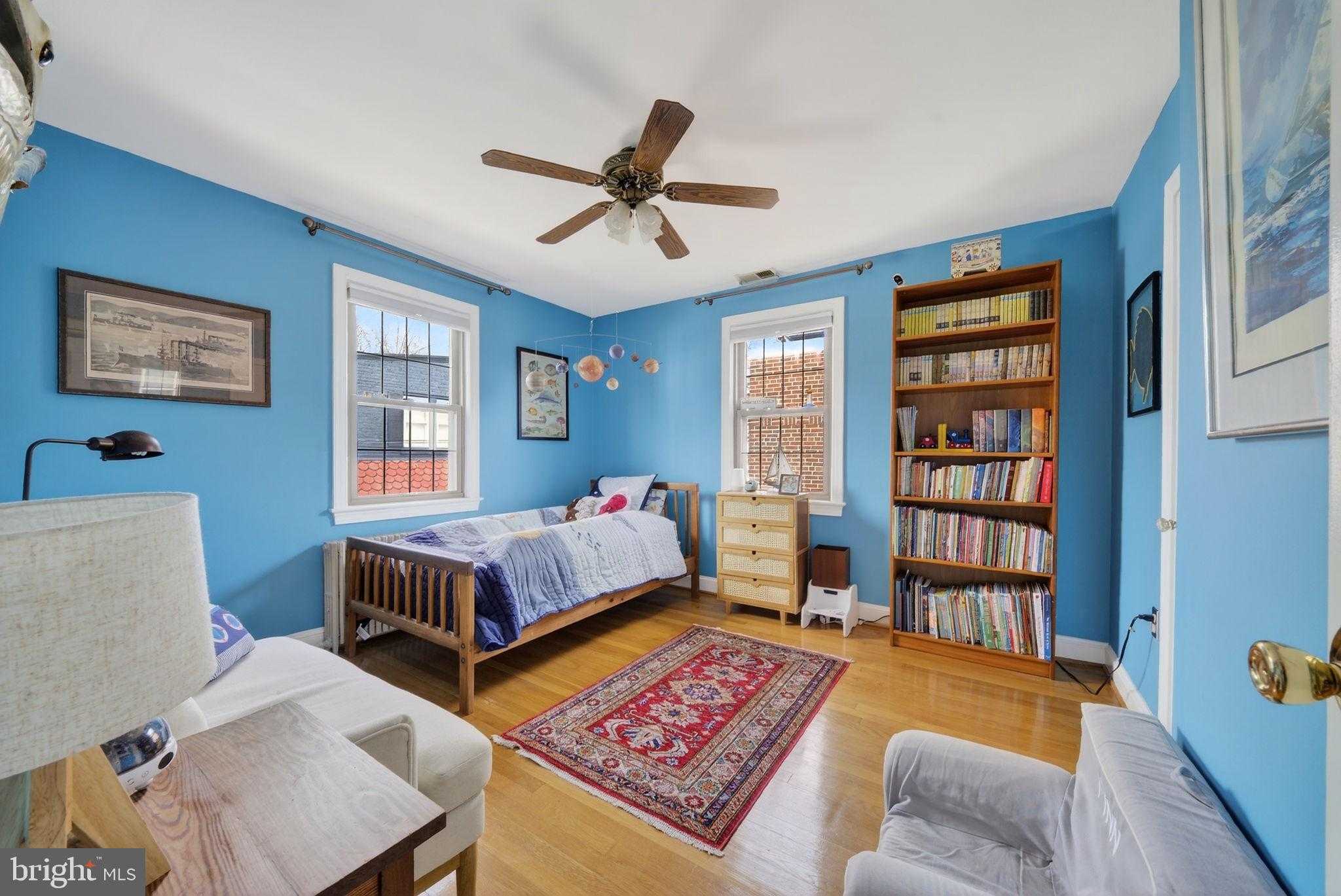 1122 Upshur St NE photo 25