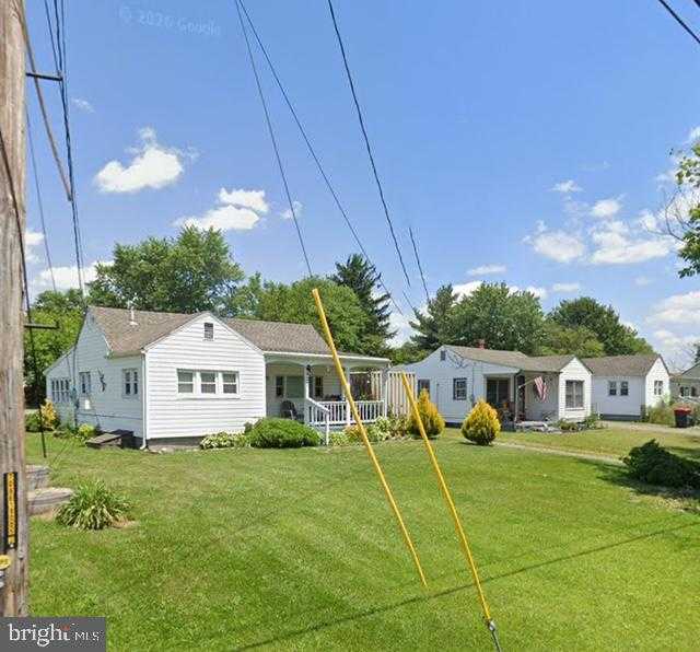 437 Stephenson Rd, Stephenson