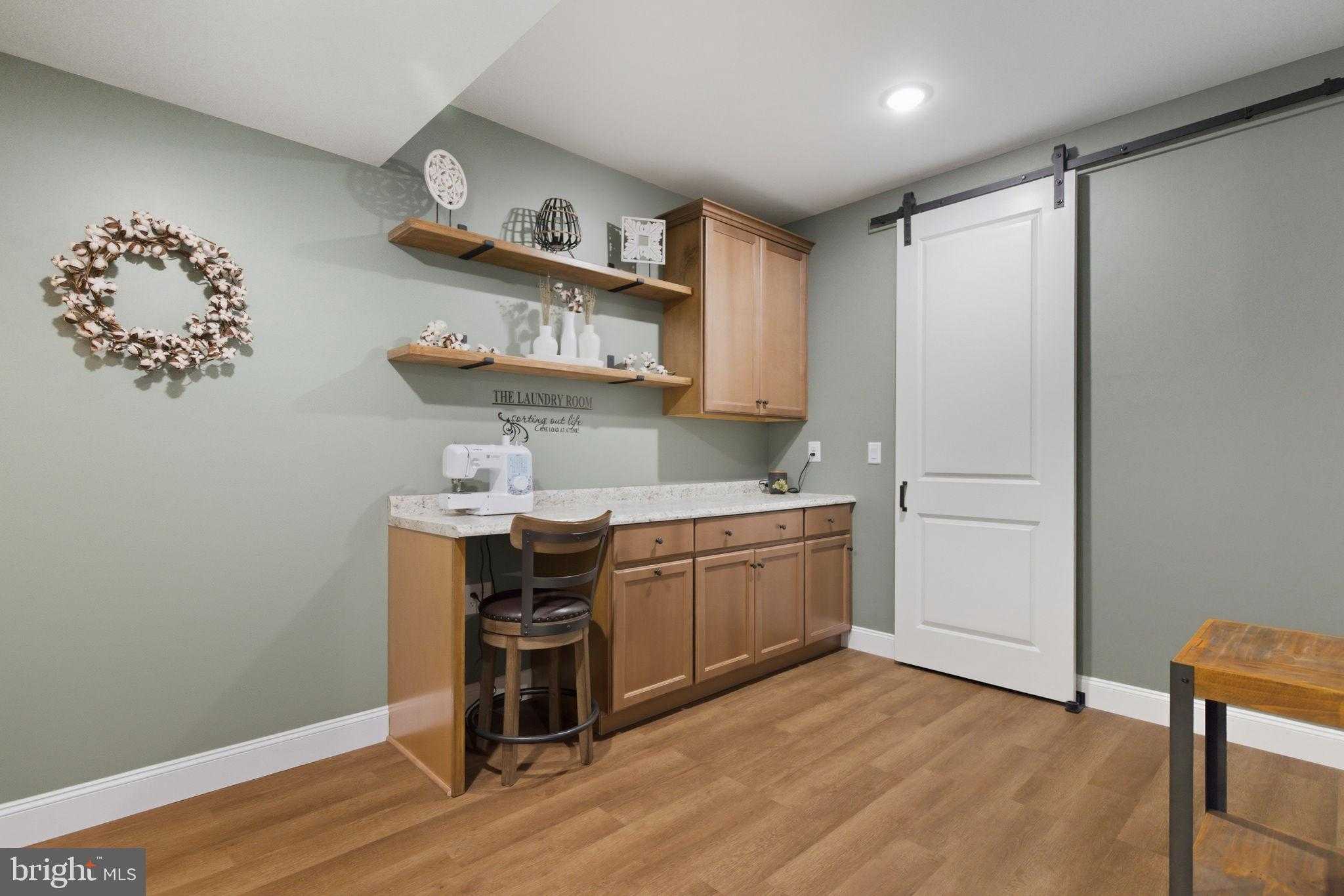 117 Pintail Way photo 42