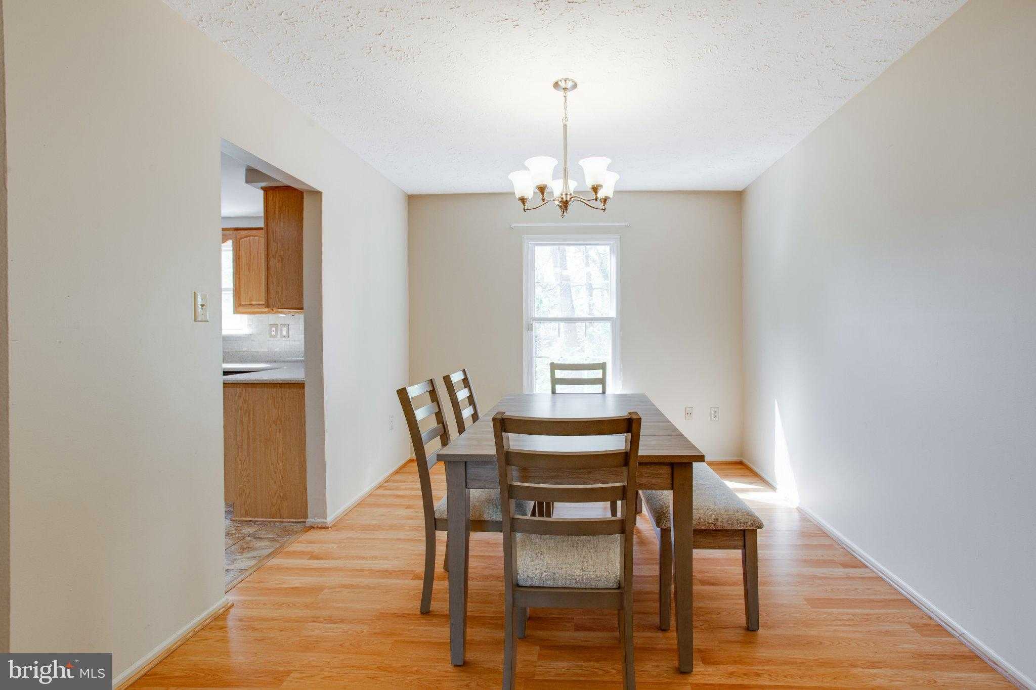 5144 Amber Jack CT photo 13