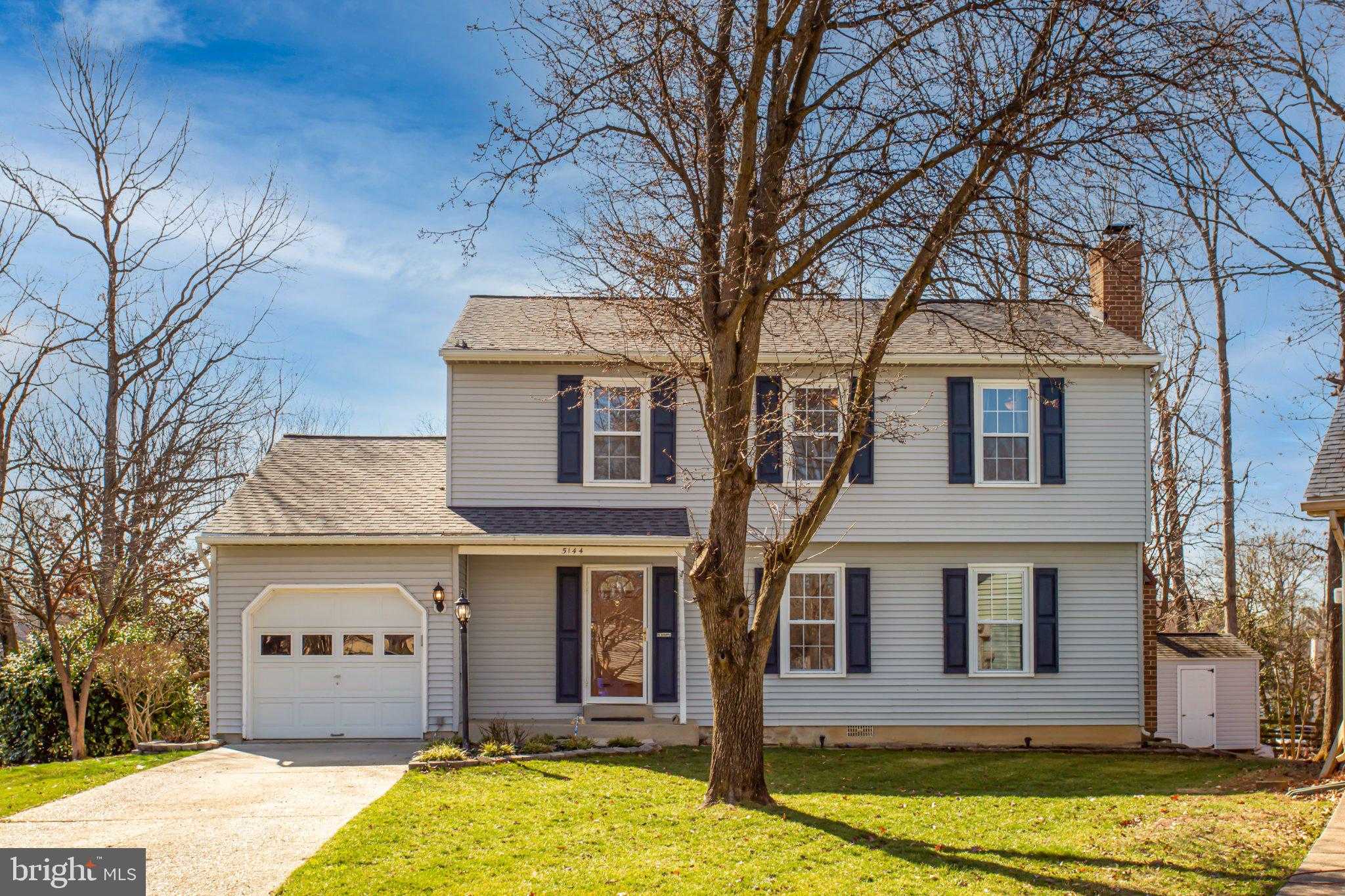 5144 Amber Jack CT photo 2