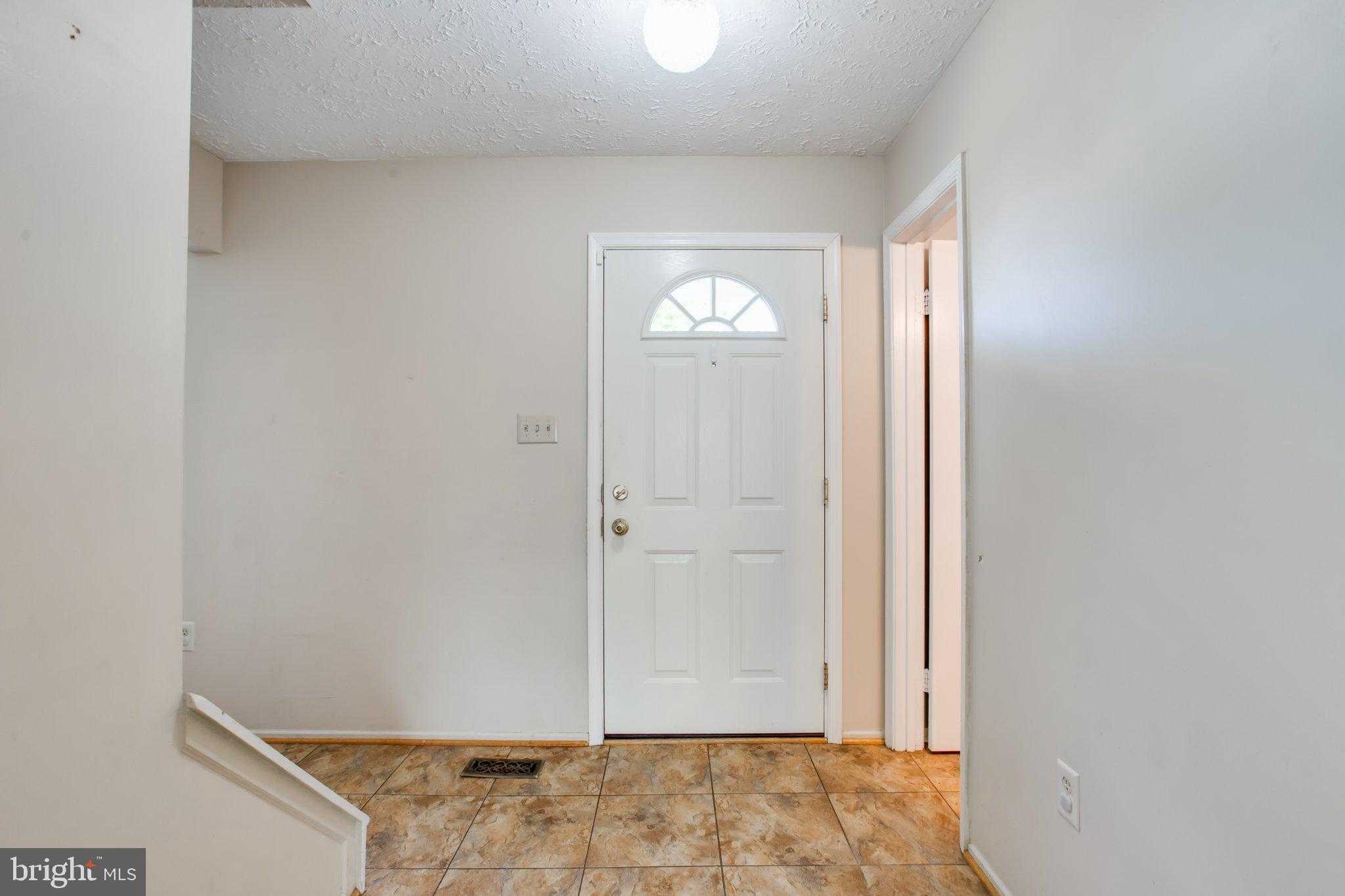 5144 Amber Jack CT photo 43