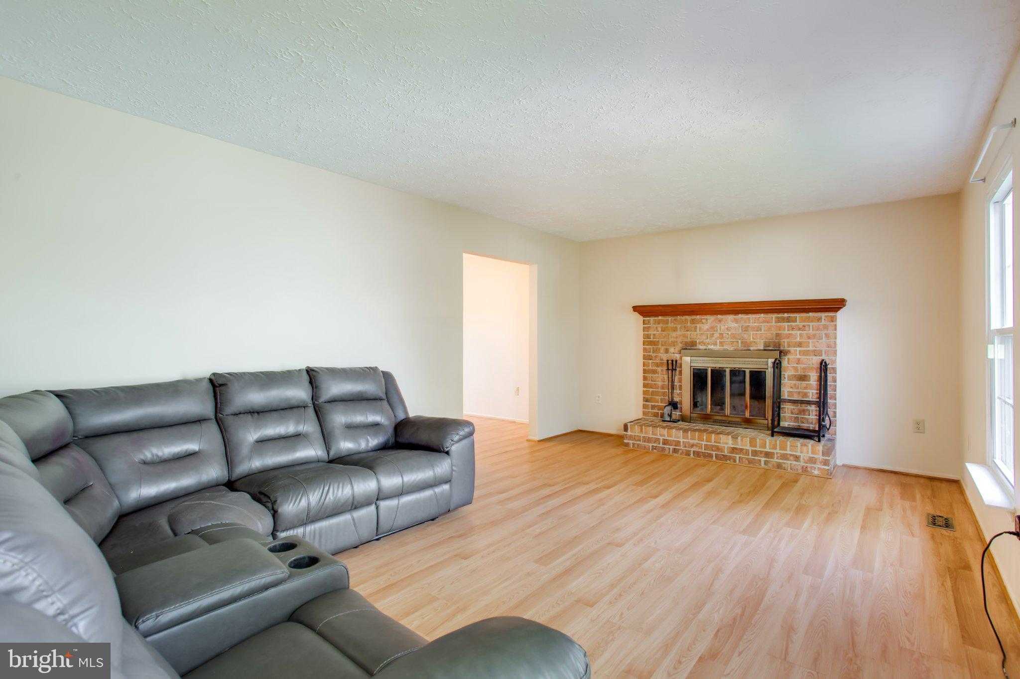 5144 Amber Jack CT photo 5