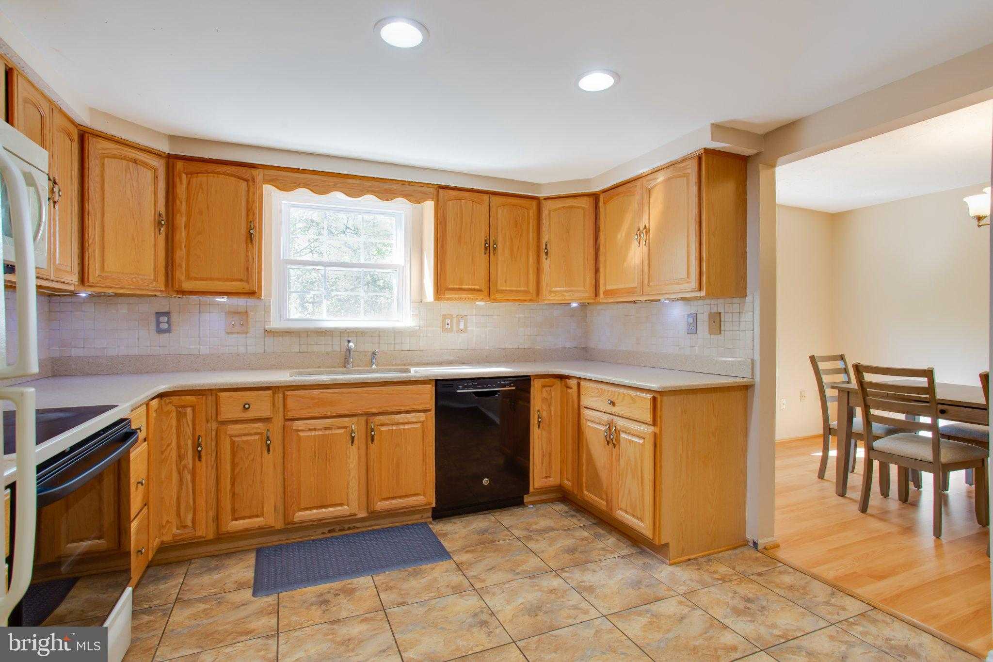 5144 Amber Jack CT photo 9