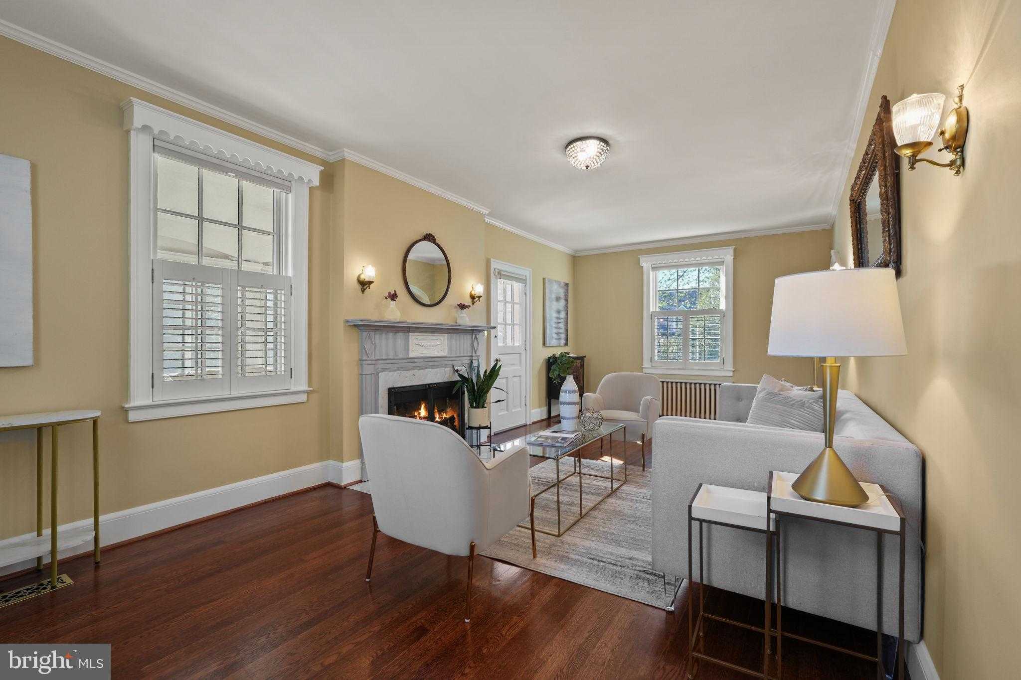 600 Upland Pl photo 62