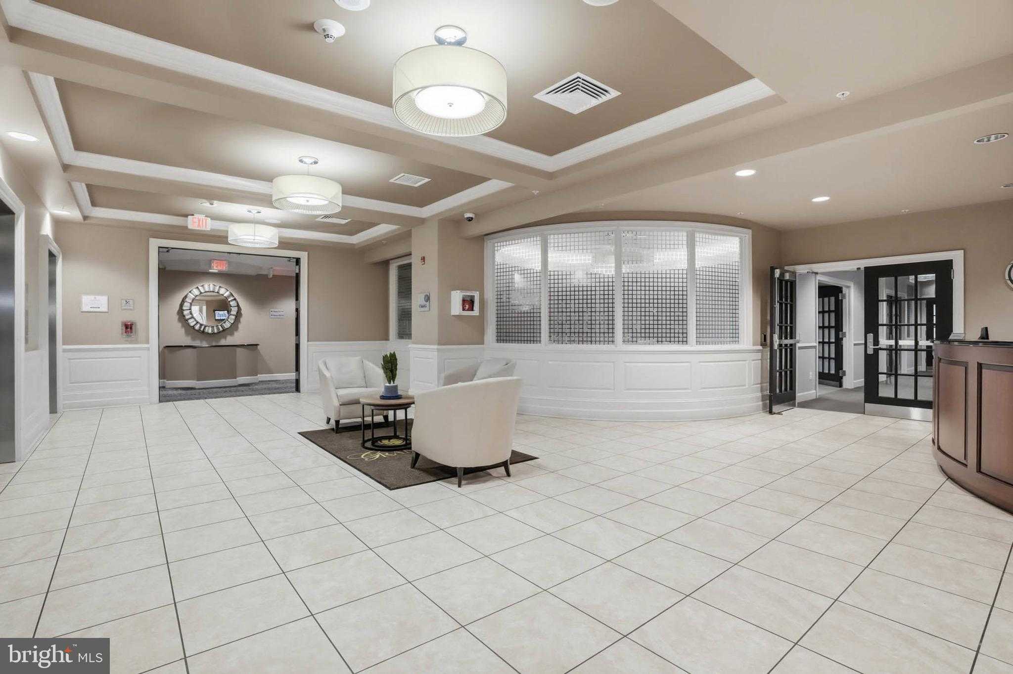 1915 Towne Centre Blvd Unit 309 photo 30