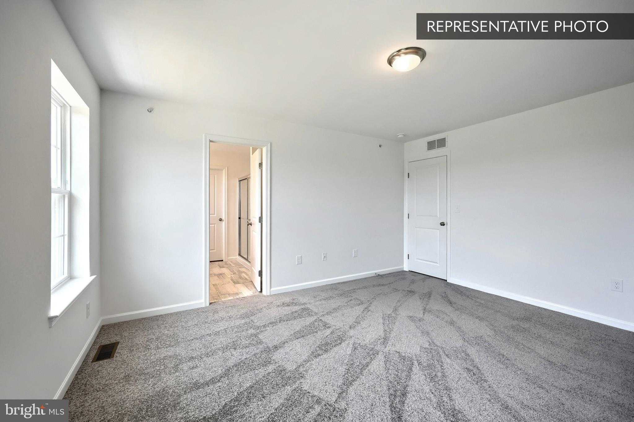 13 Richfield Dr photo 16