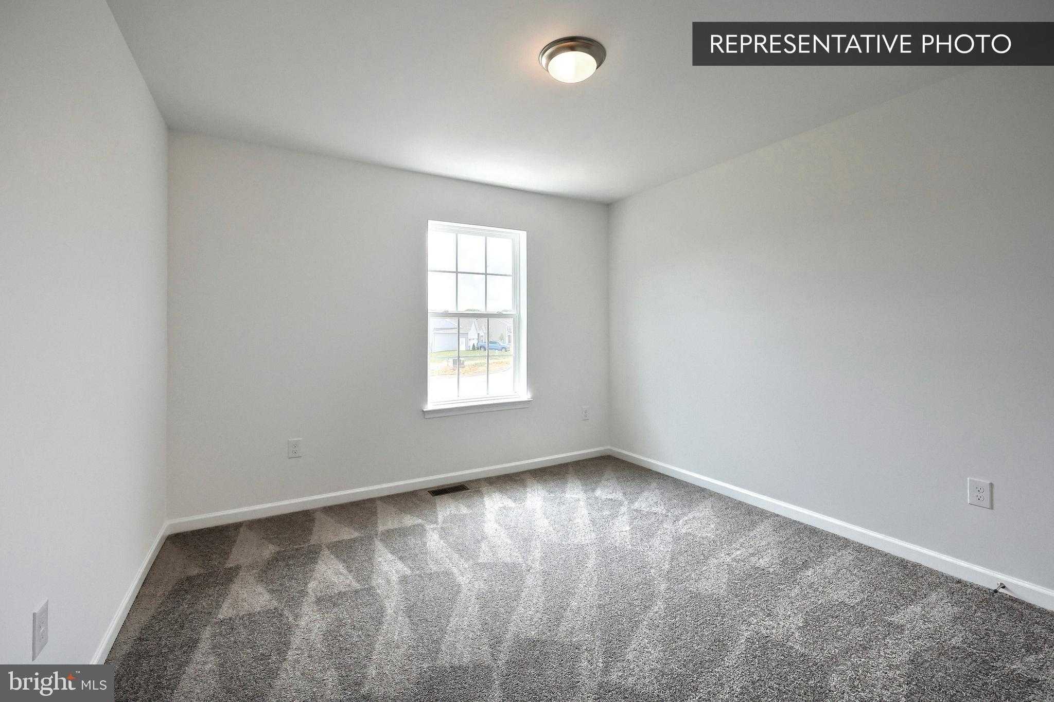 13 Richfield Dr photo 20