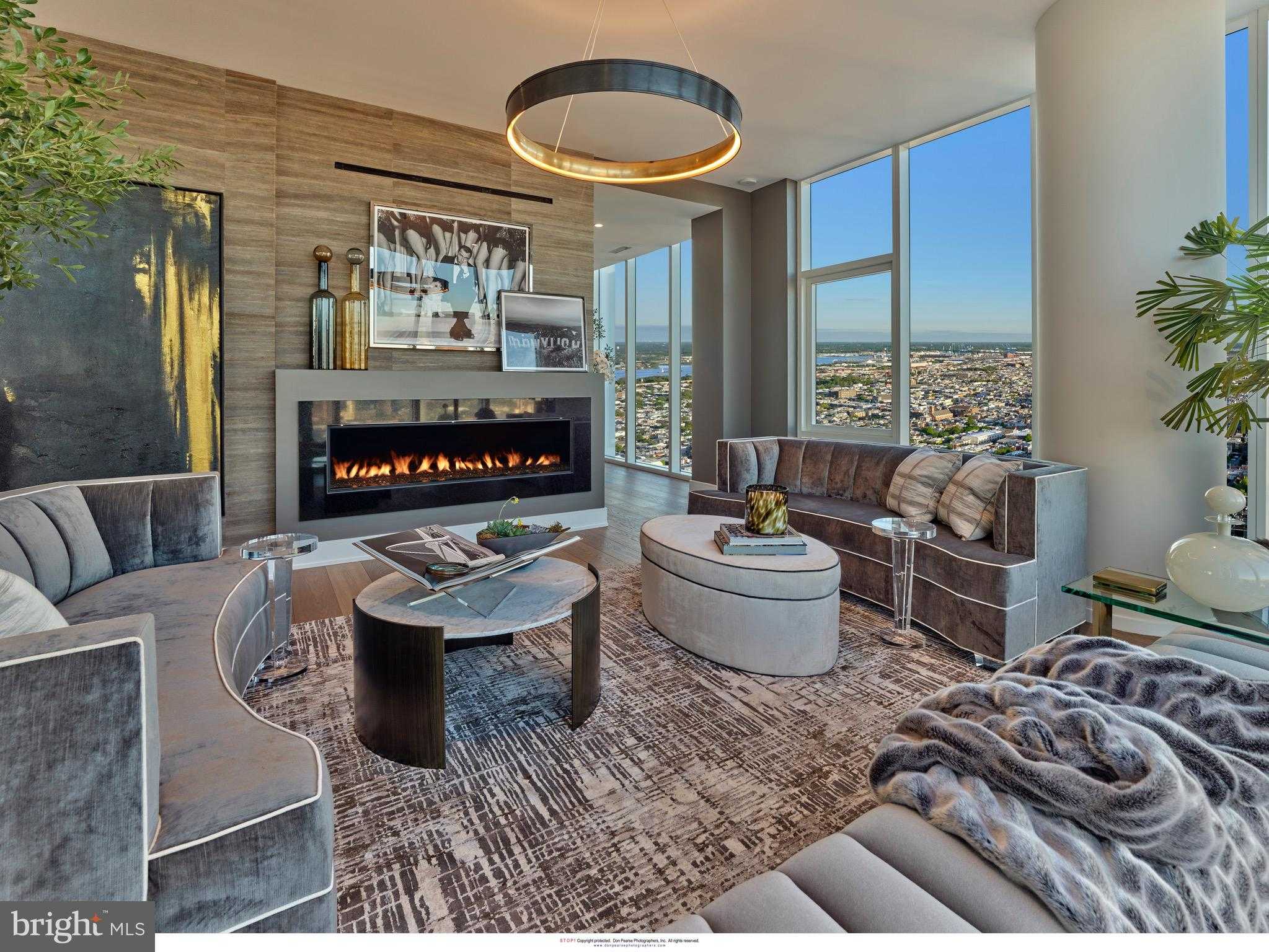 301 S Broad St Unit 4201 photo 3