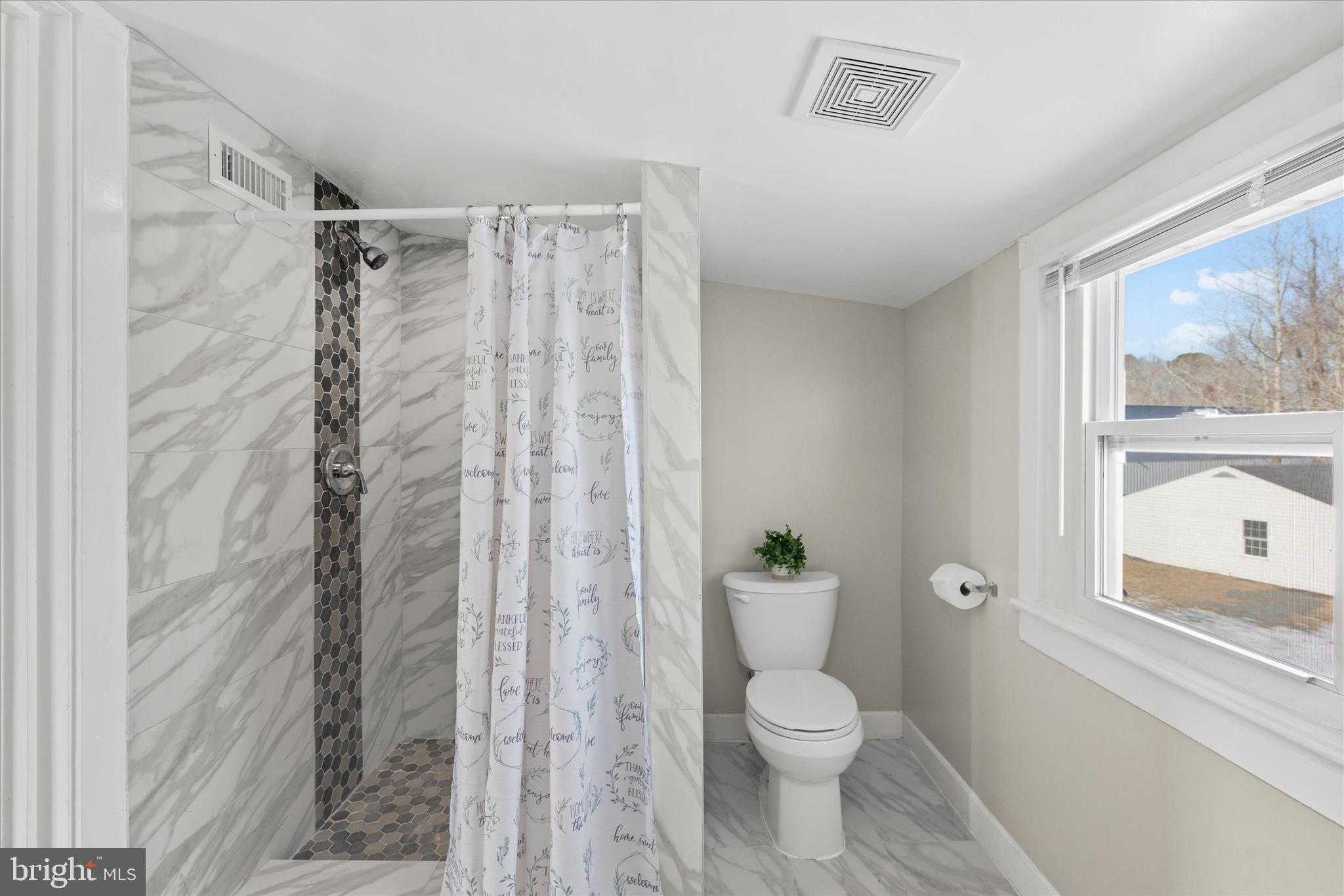 11636 Worcester Hwy photo 34