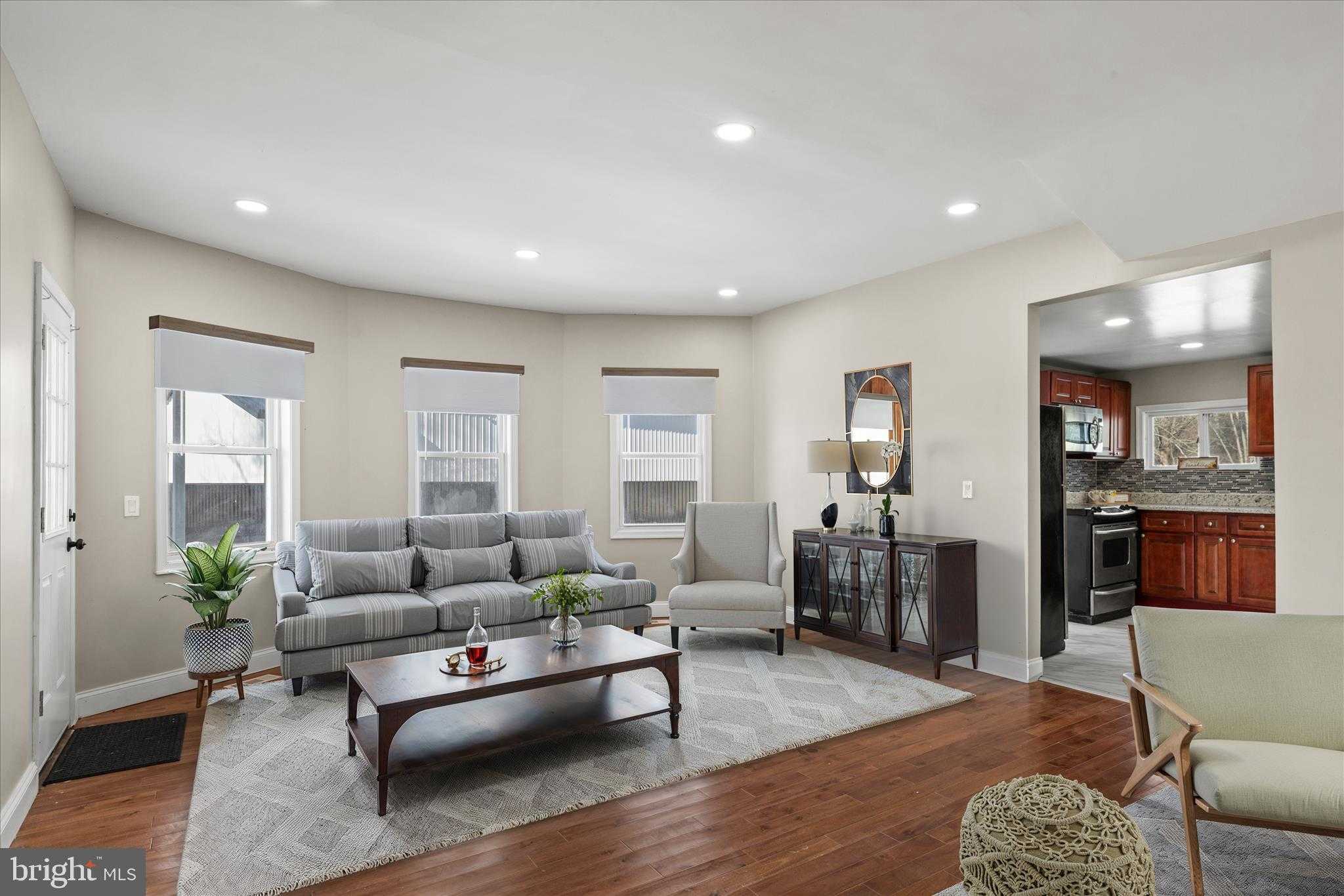 11636 Worcester Hwy photo 4