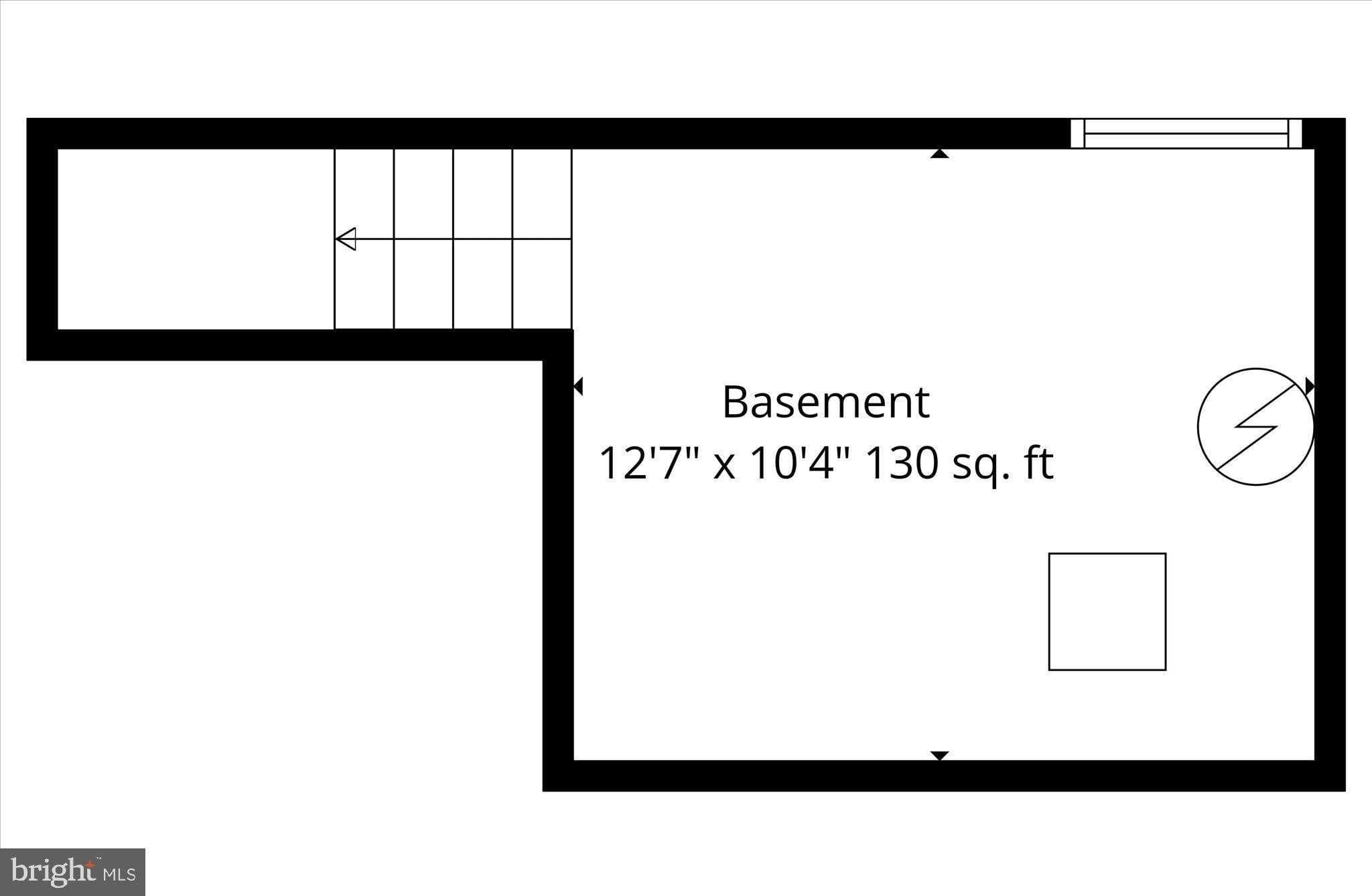 11636 Worcester Hwy photo 44