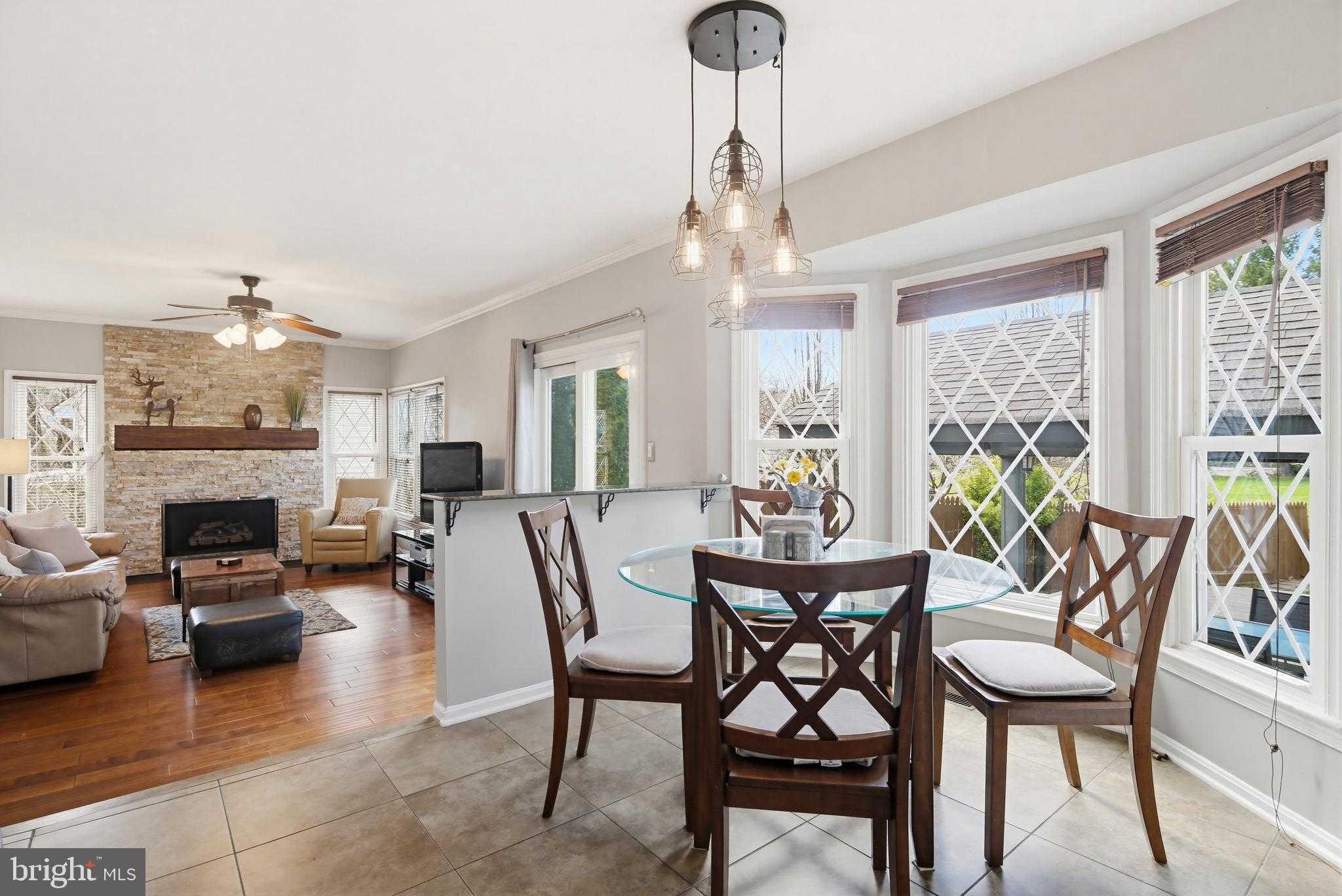 18906 Lindenhouse Rd photo 15