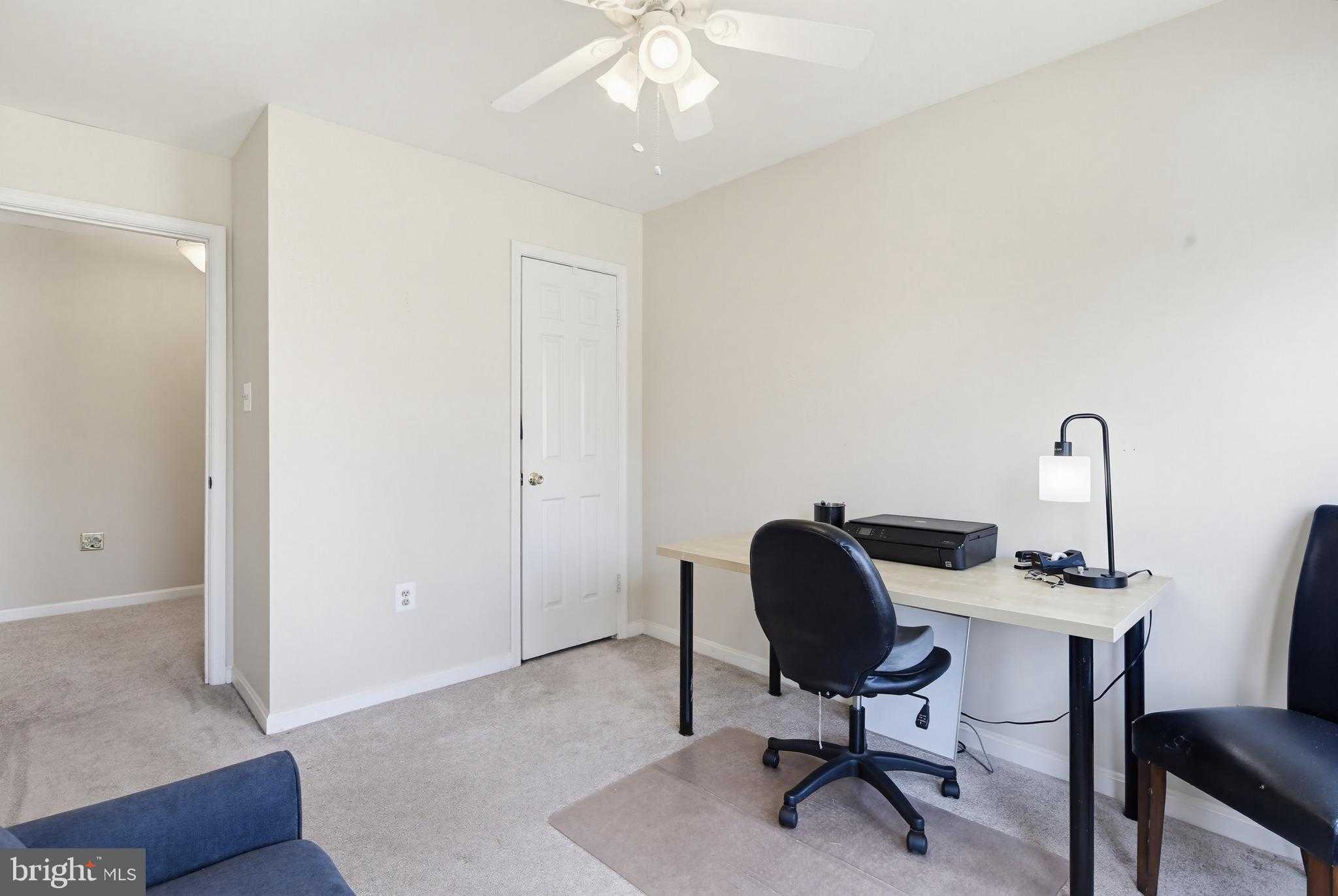 18906 Lindenhouse Rd photo 31