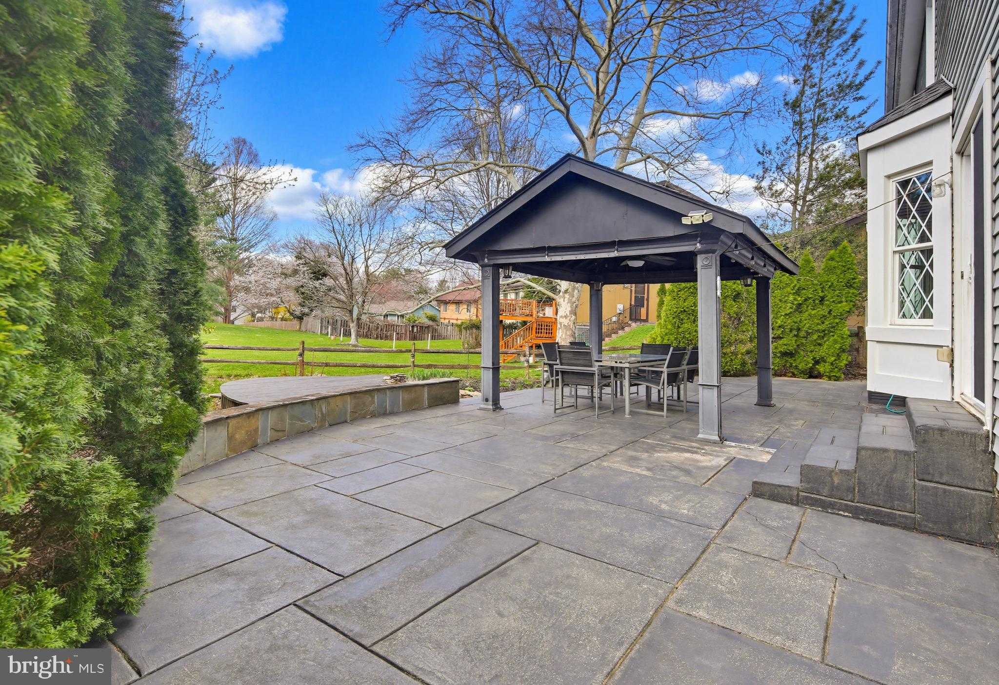 18906 Lindenhouse Rd photo 41