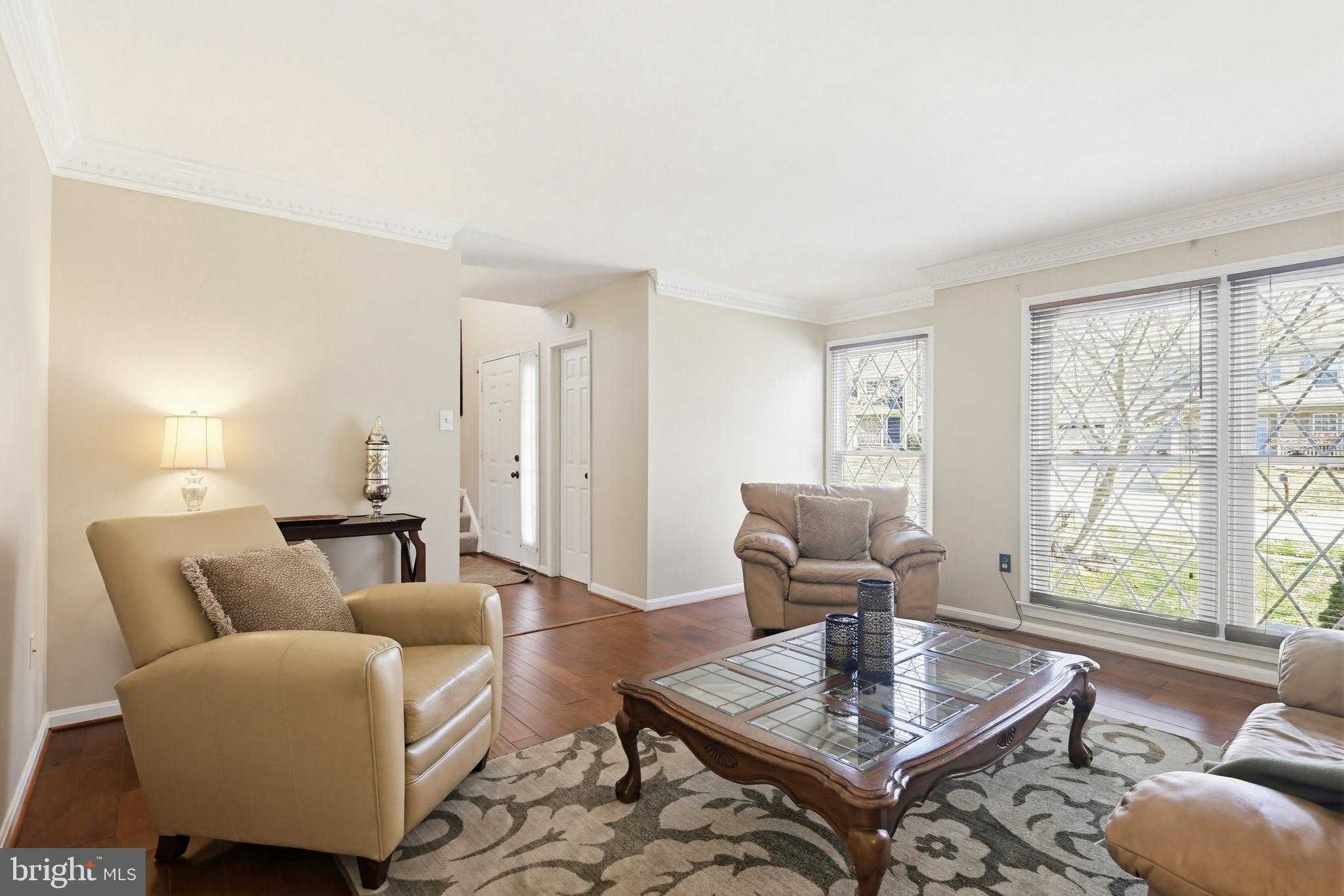 18906 Lindenhouse Rd photo 6